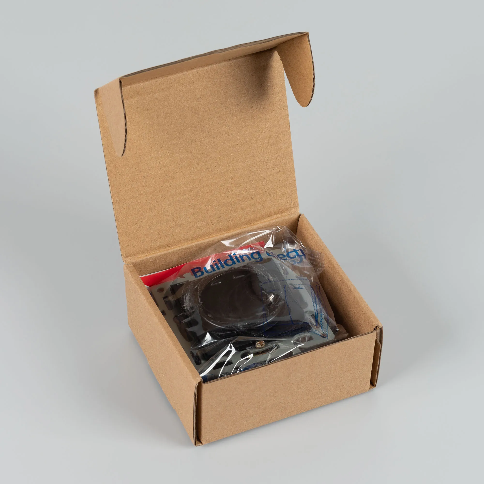 Detail product image