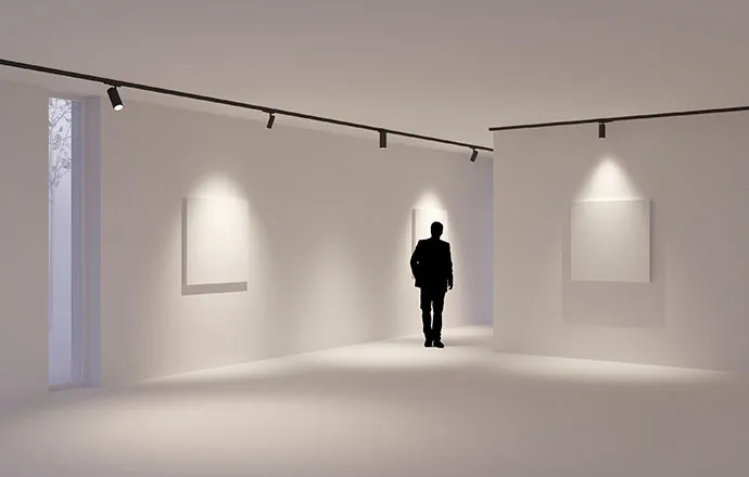 Detail product image