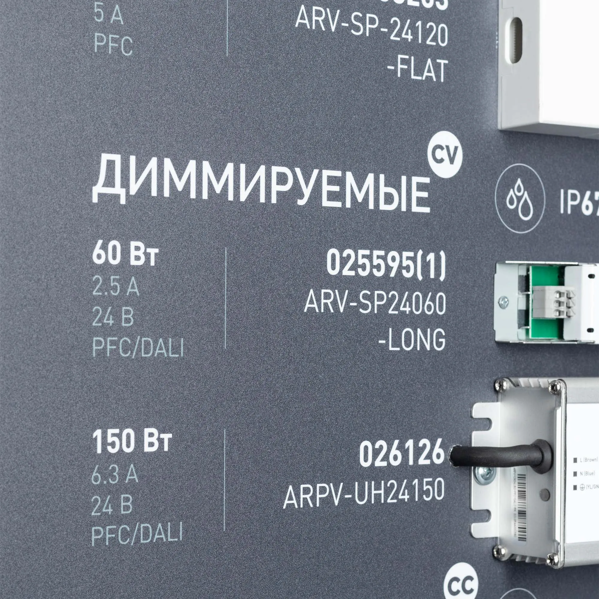 Detail product image