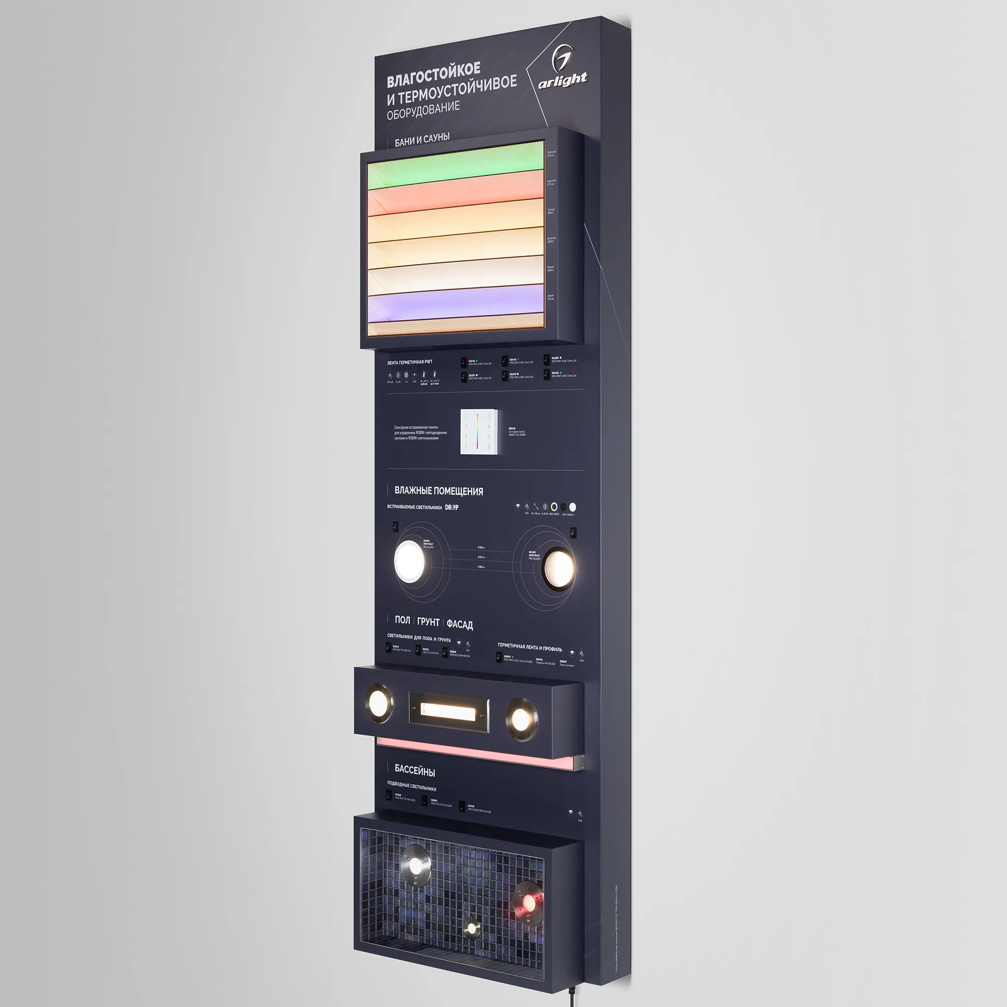 Detail product image