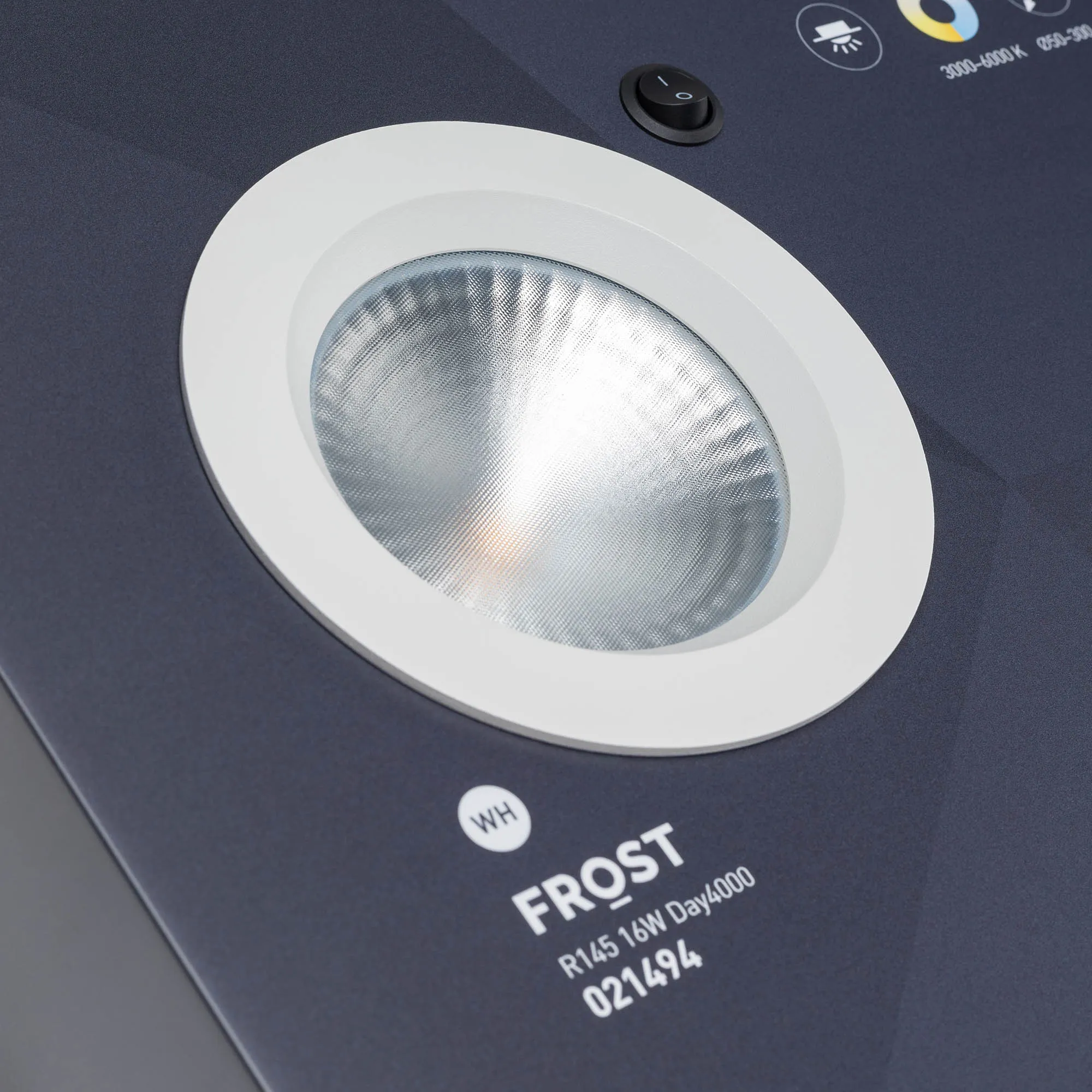Detail product image