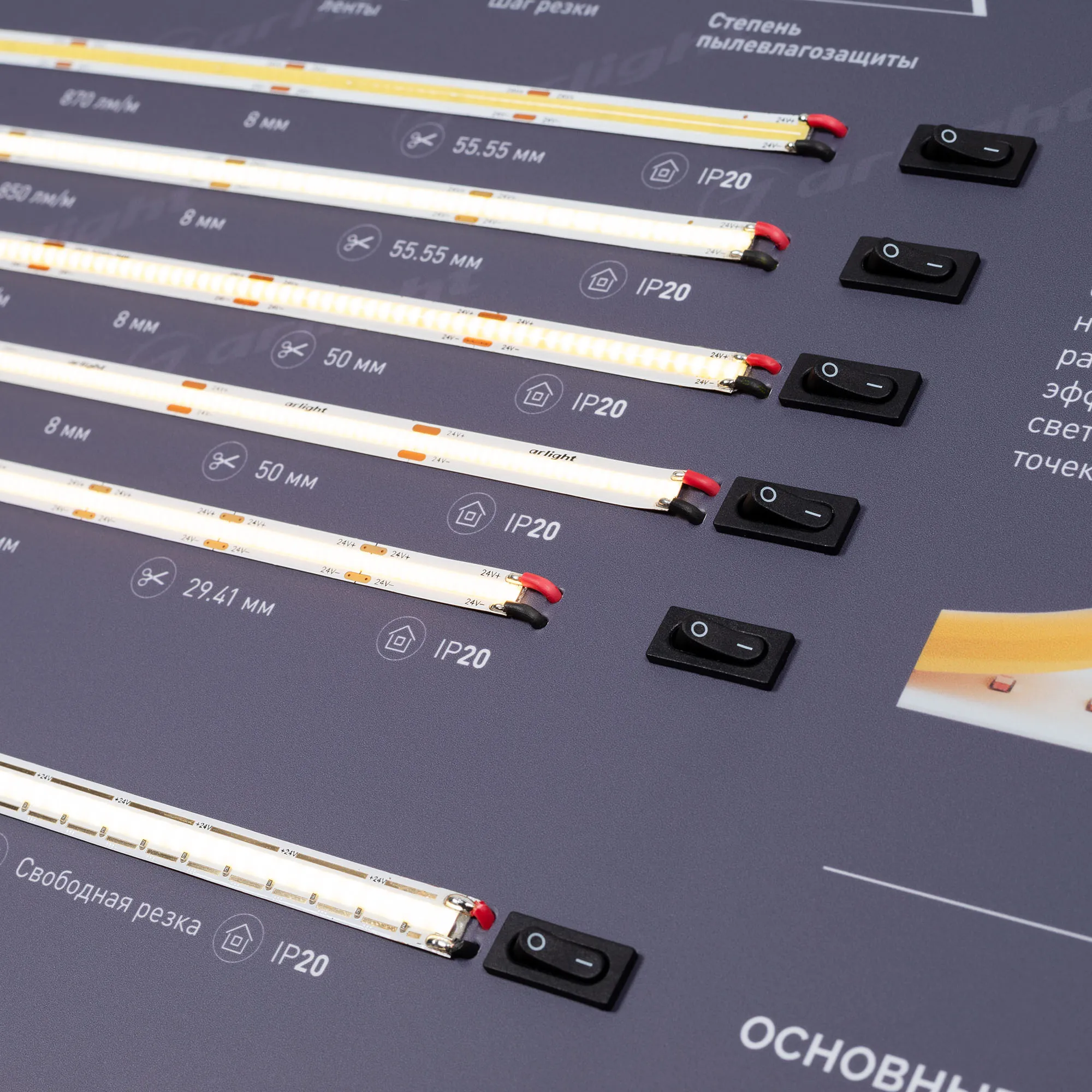 Detail product image