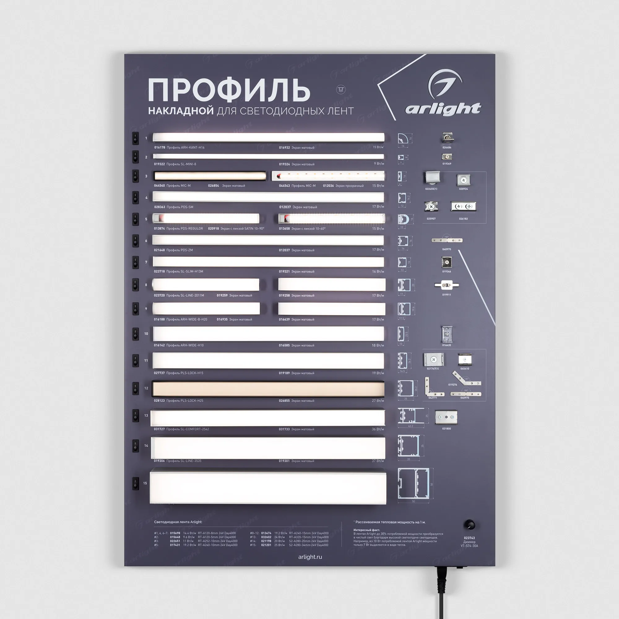 Detail product image