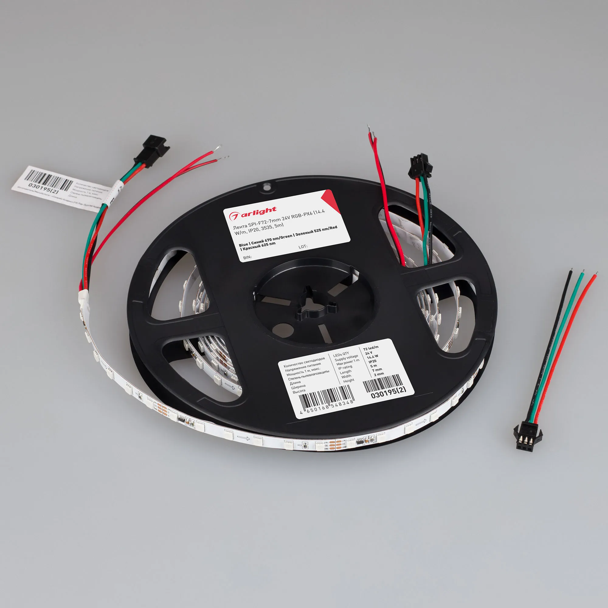 Detail product image