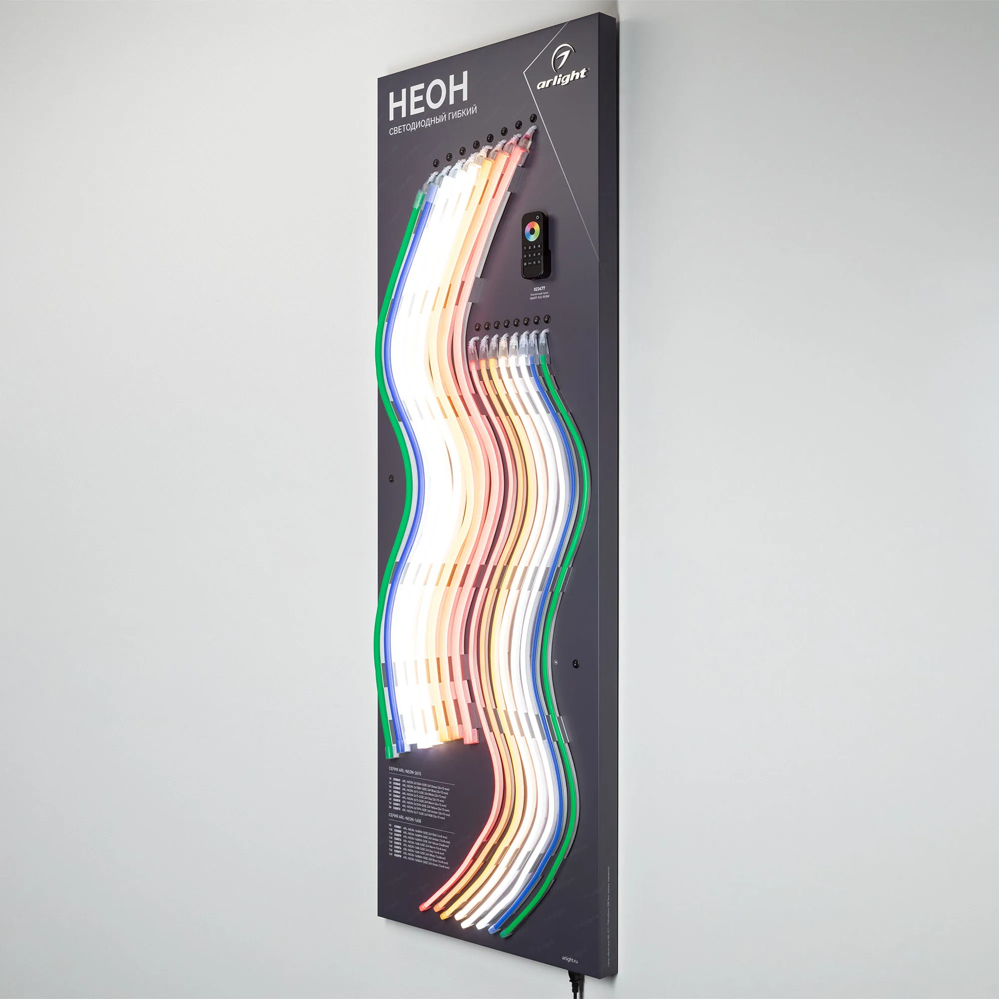 Detail product image