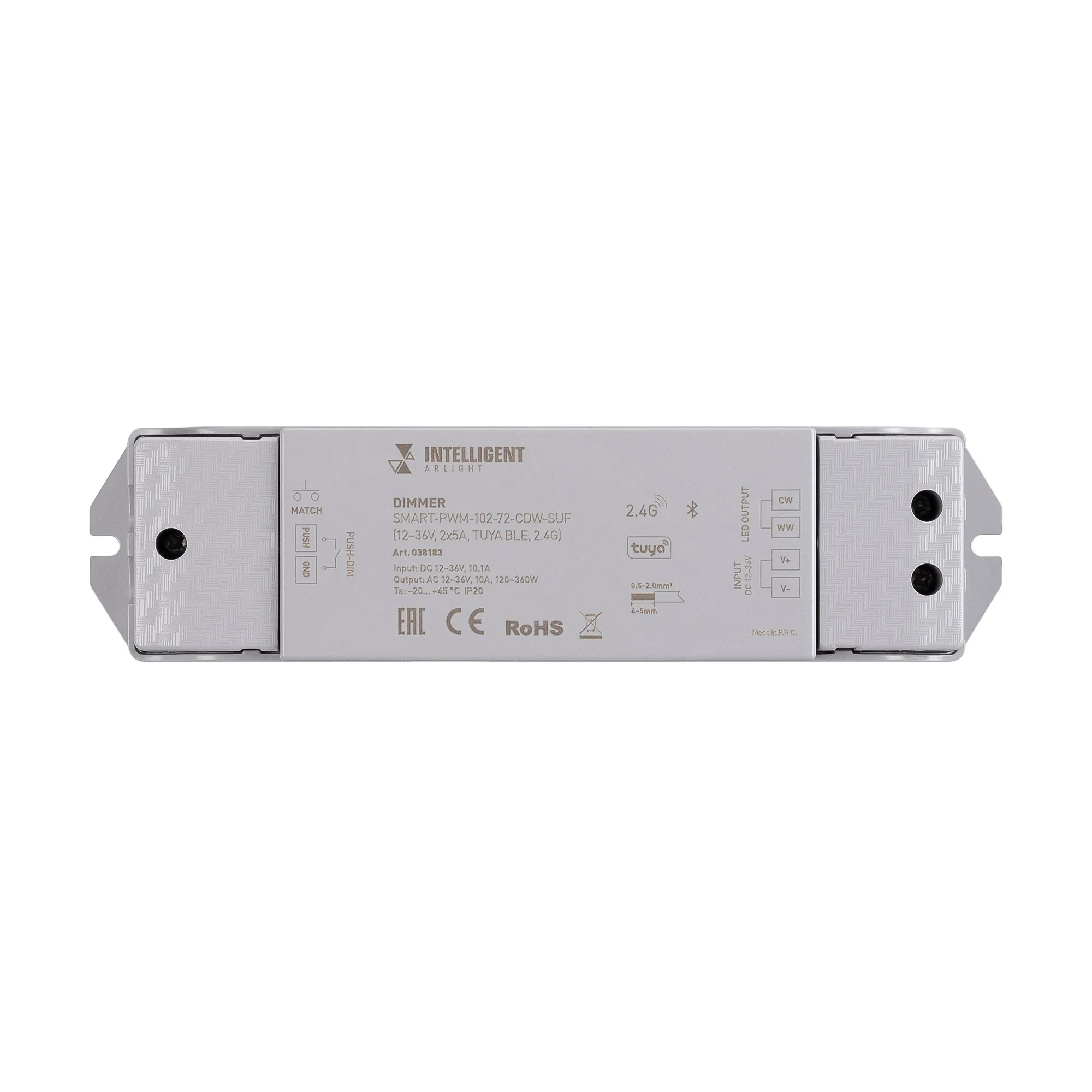 Detail product image