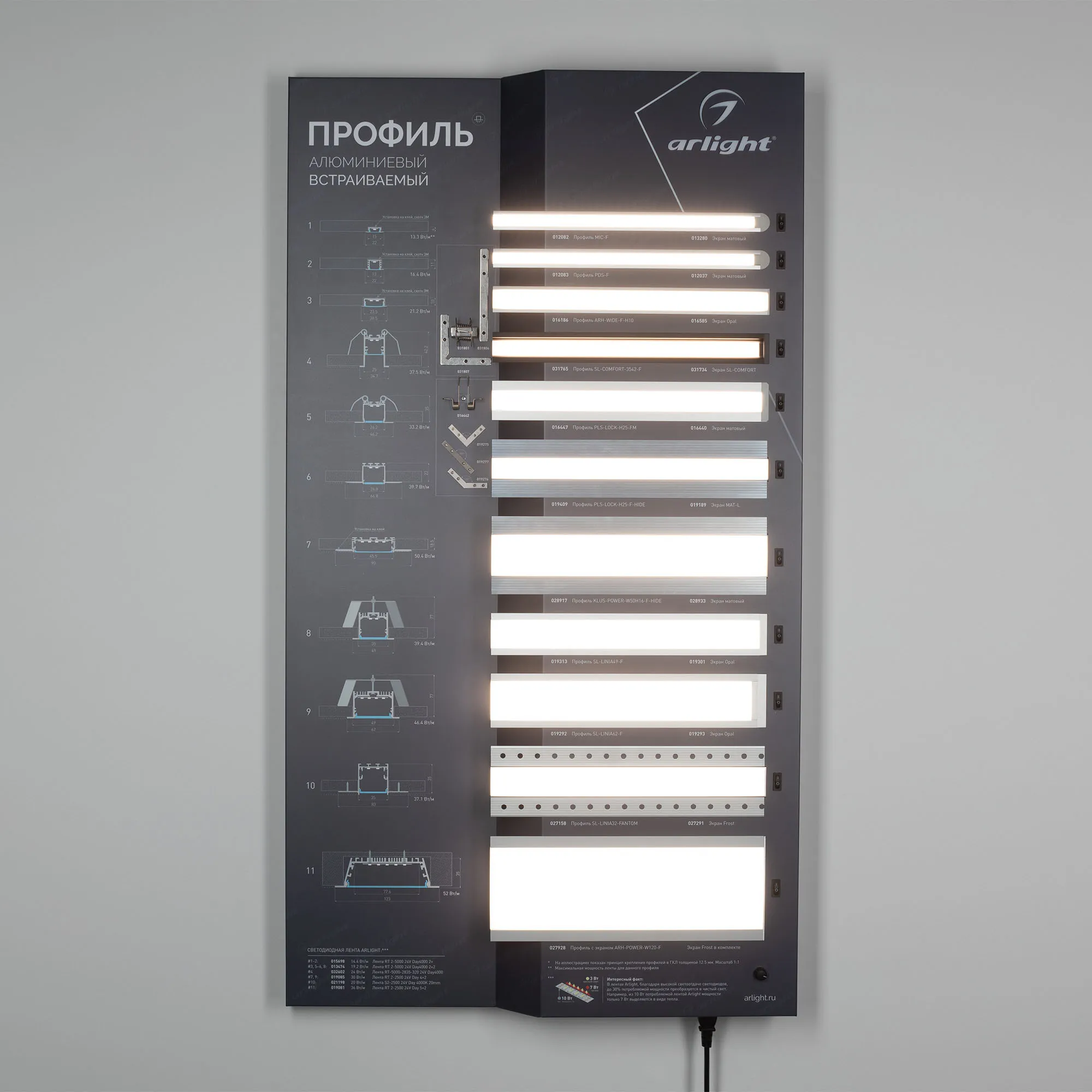 Detail product image