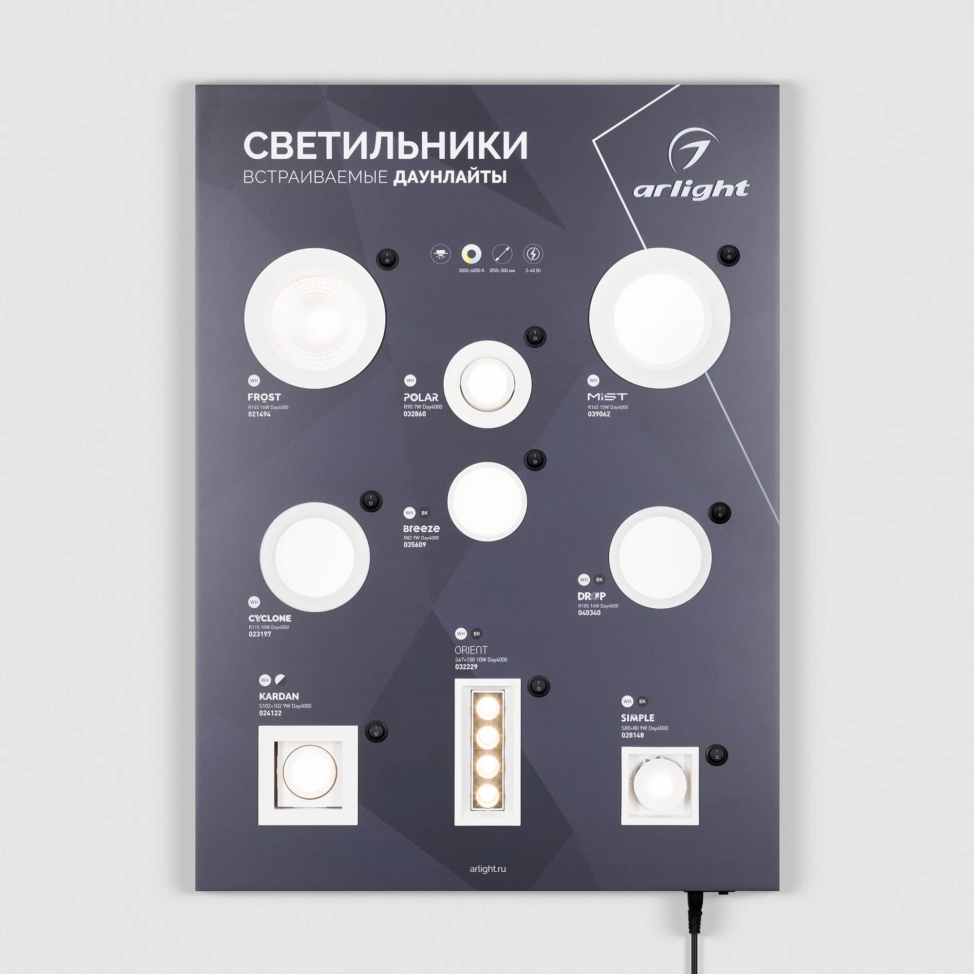 Detail product image