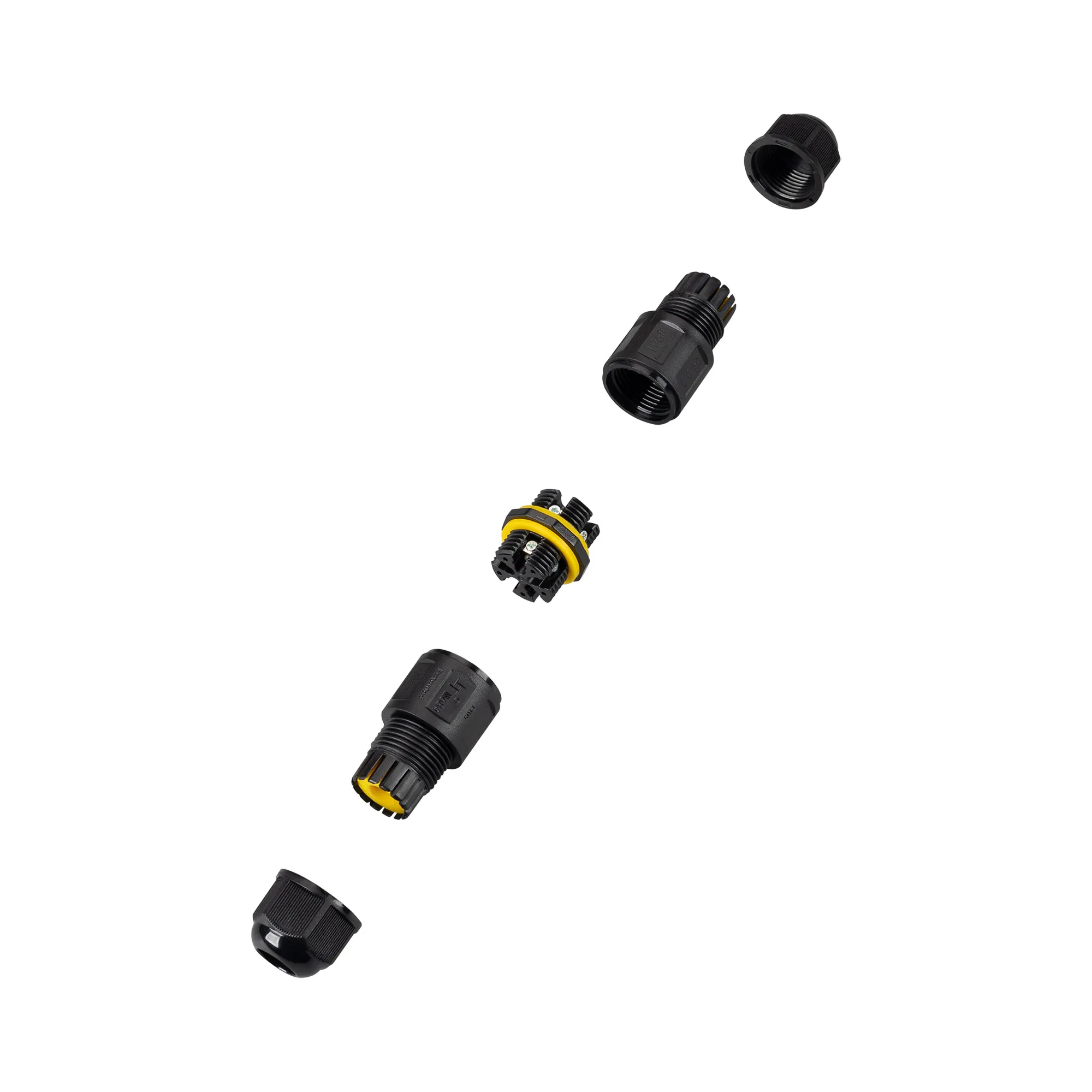 Detail product image