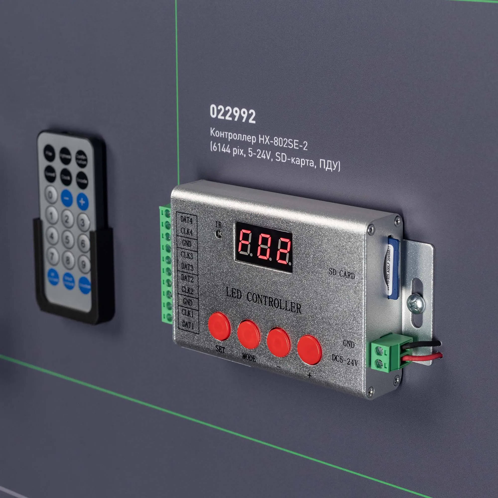 Detail product image