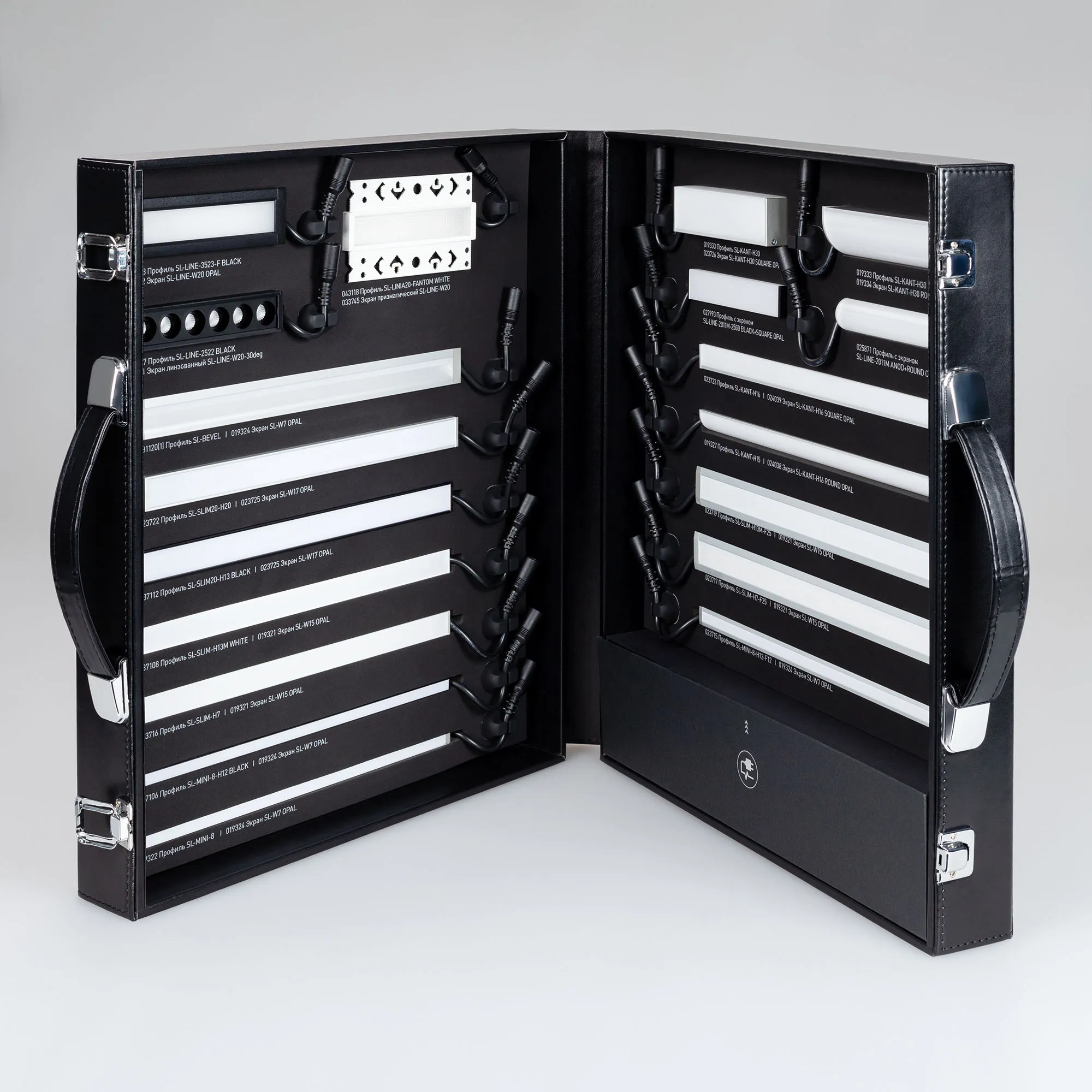 Detail product image