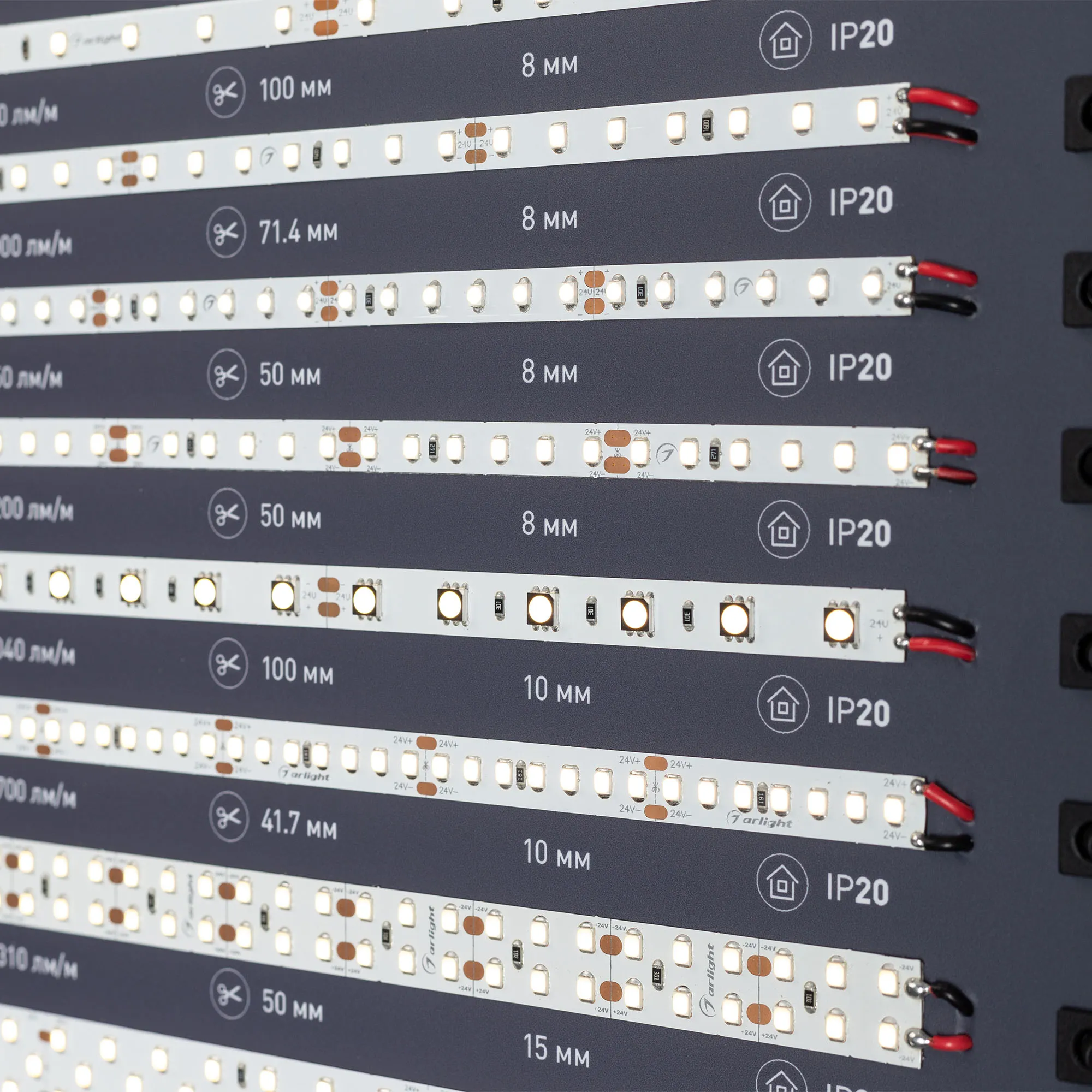 Detail product image