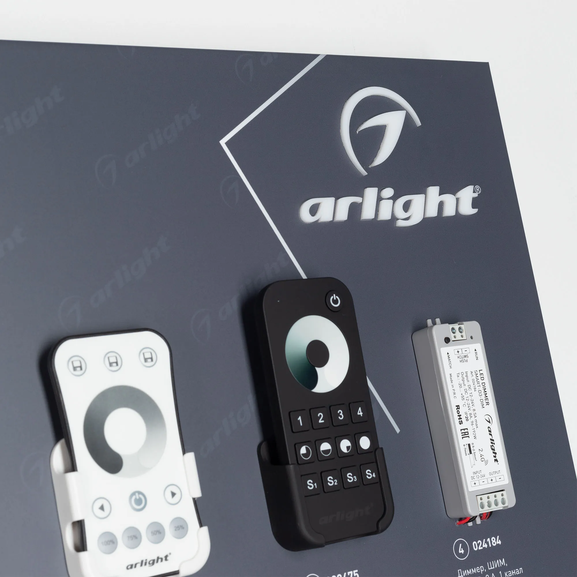 Detail product image