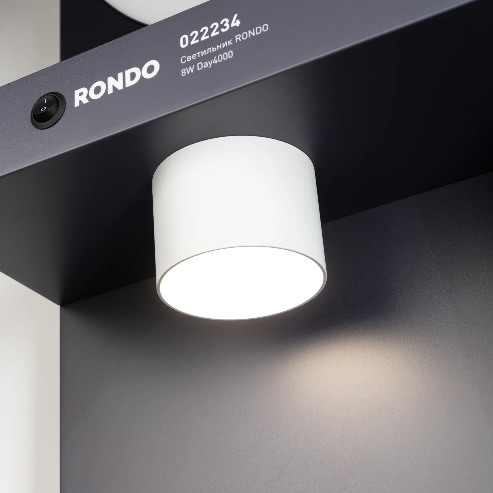 Detail product image