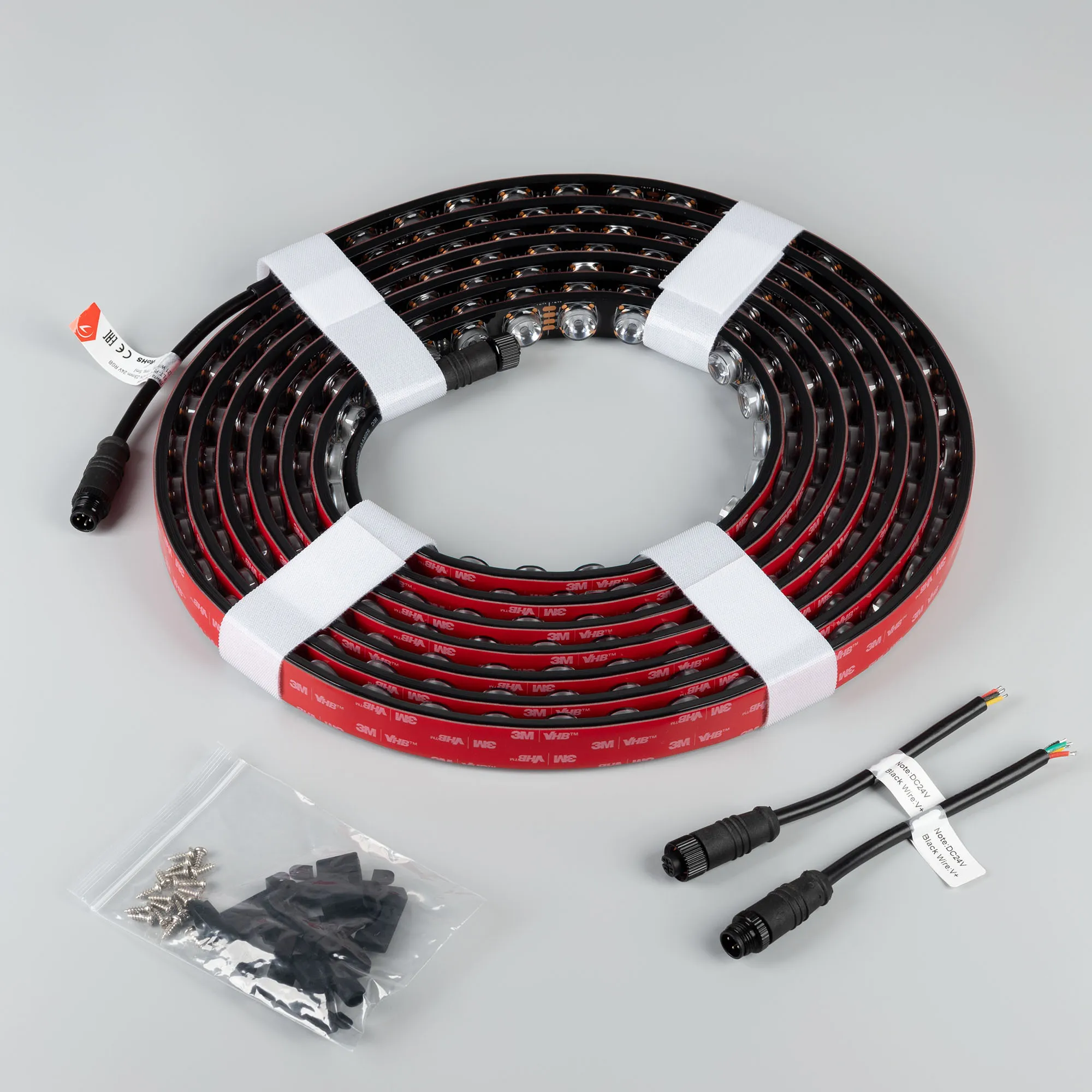 Detail product image