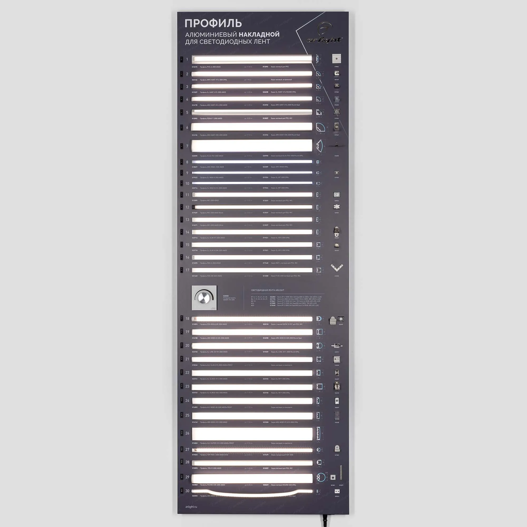 Detail product image