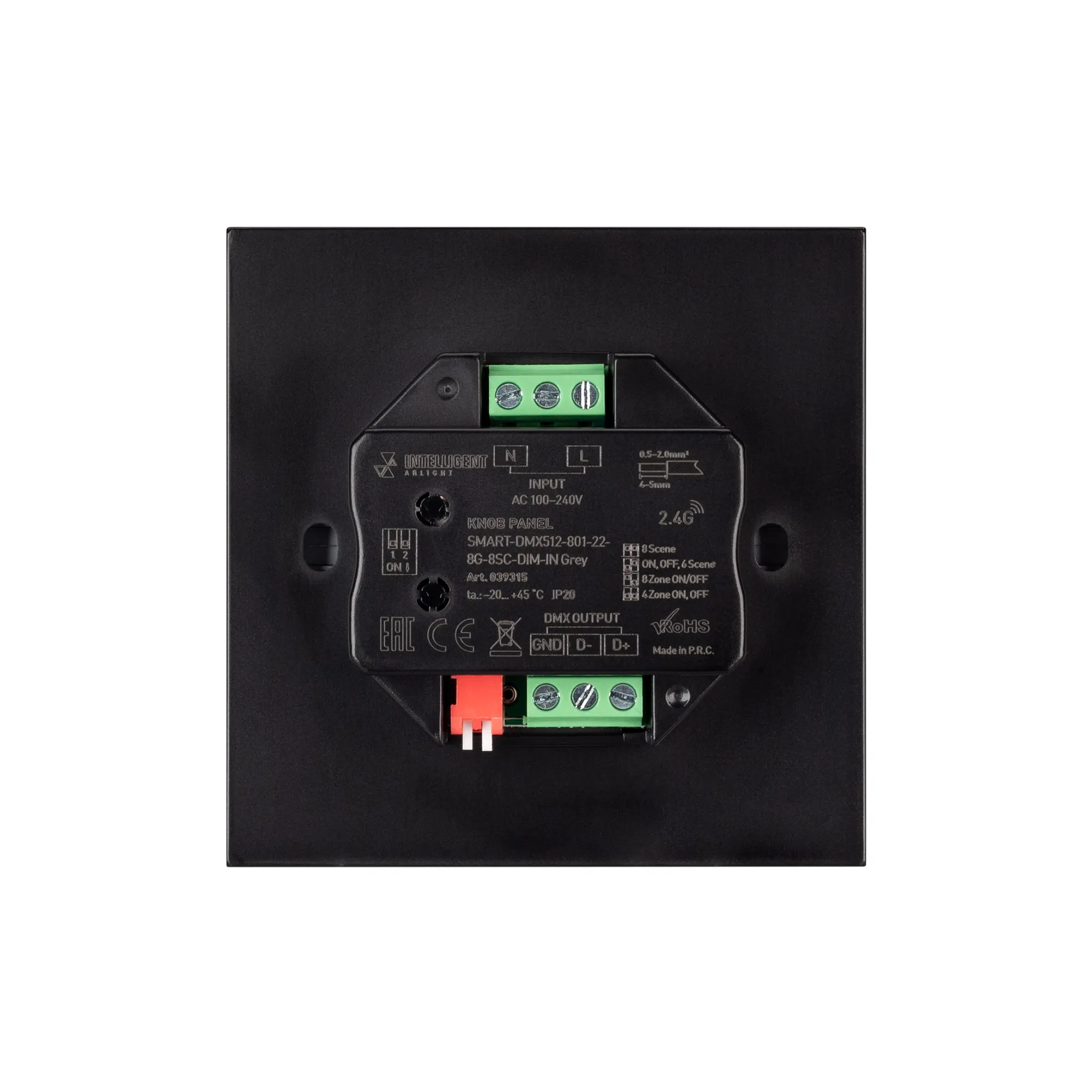 Detail product image
