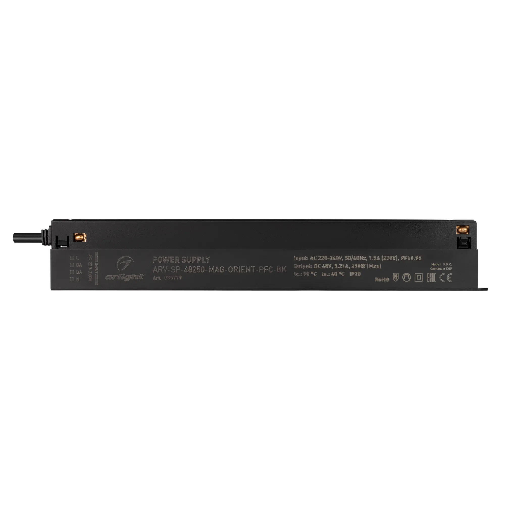 Detail product image