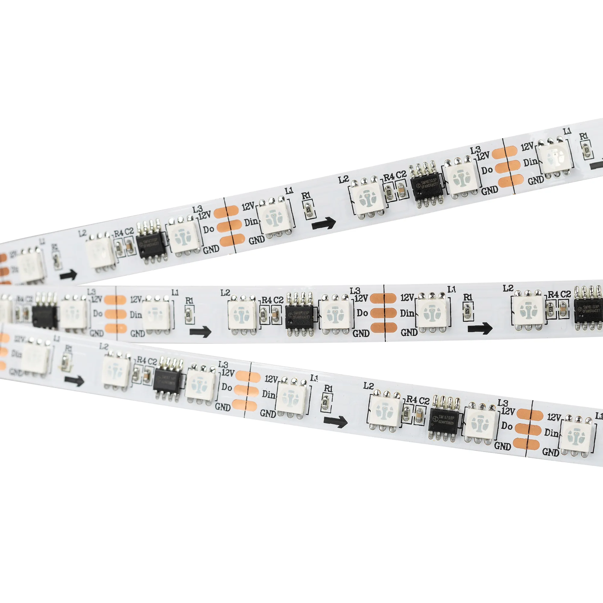 Detail product image