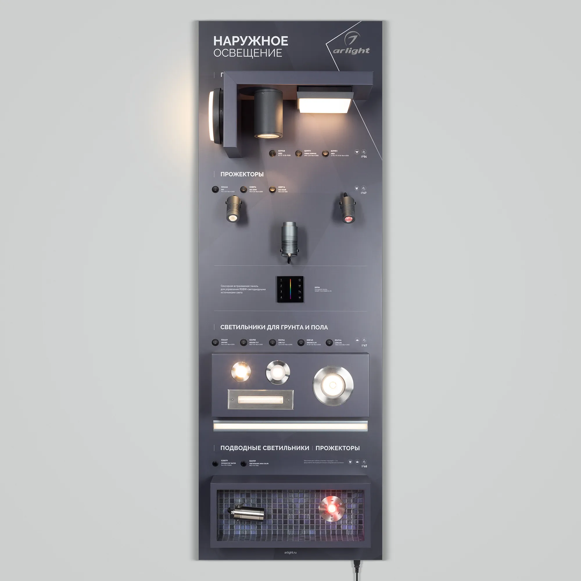 Detail product image