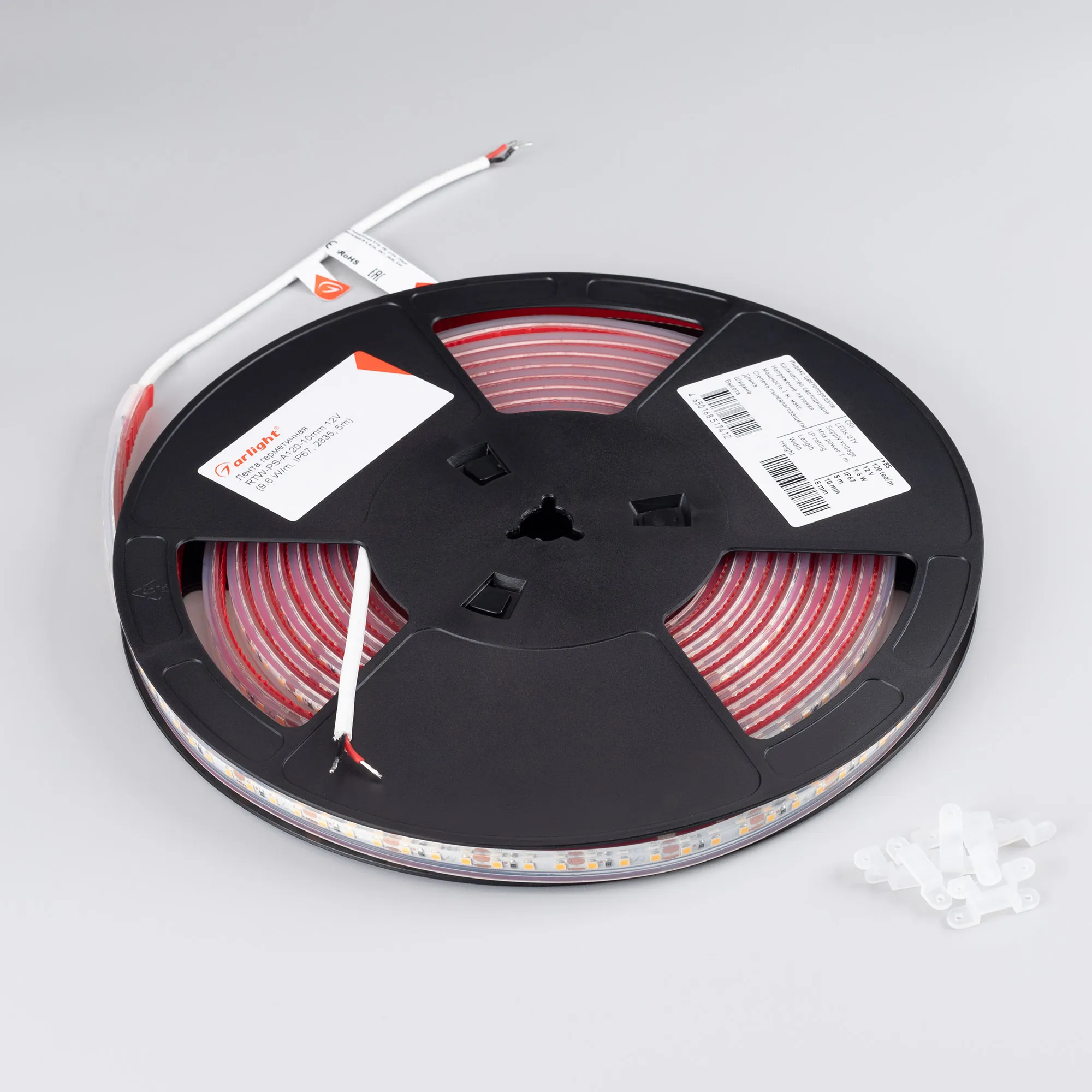 Detail product image