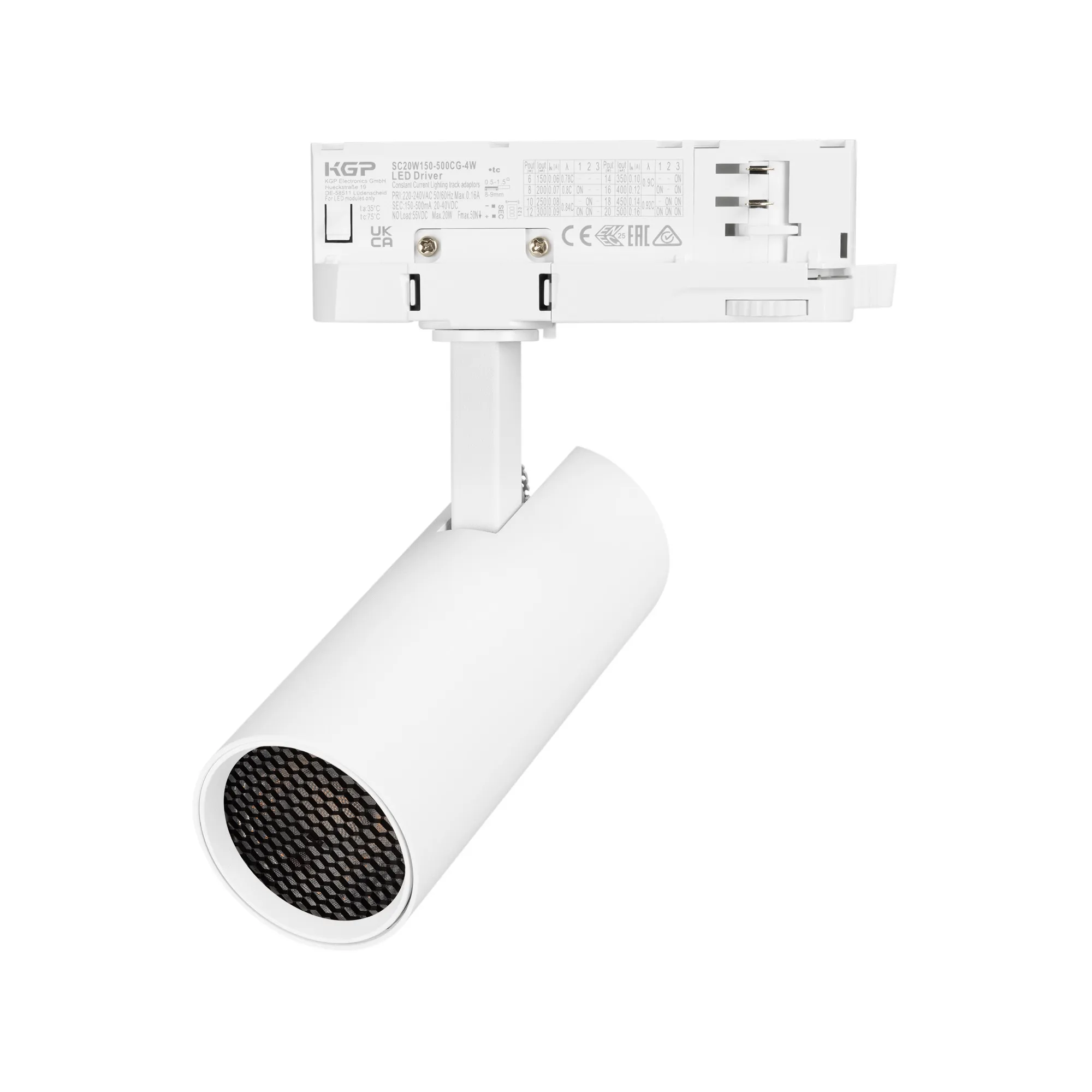 Detail product image