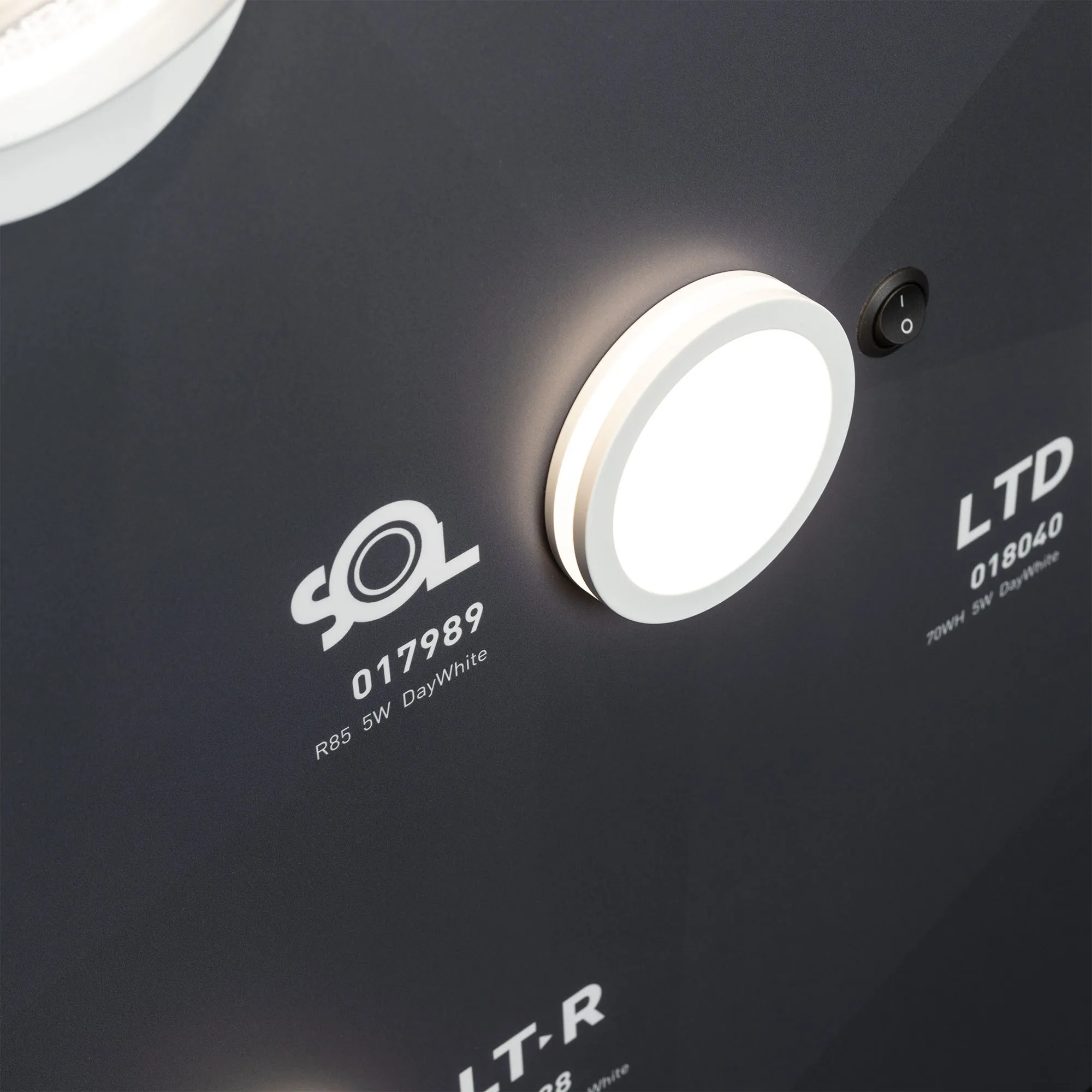 Detail product image