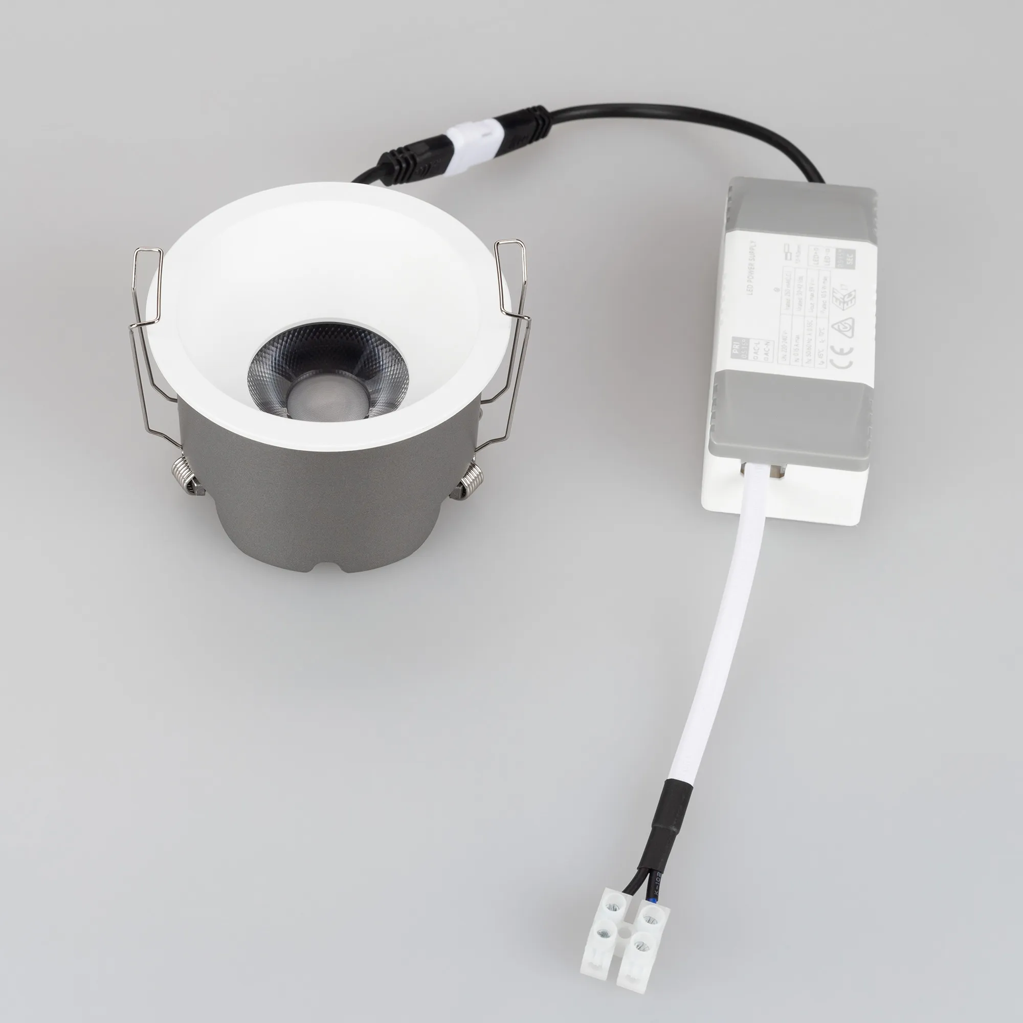 Detail product image