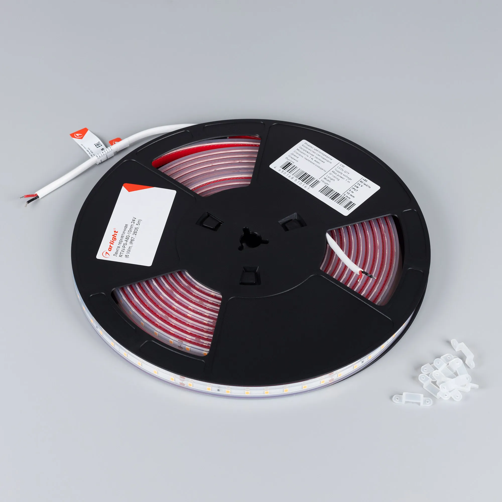 Detail product image