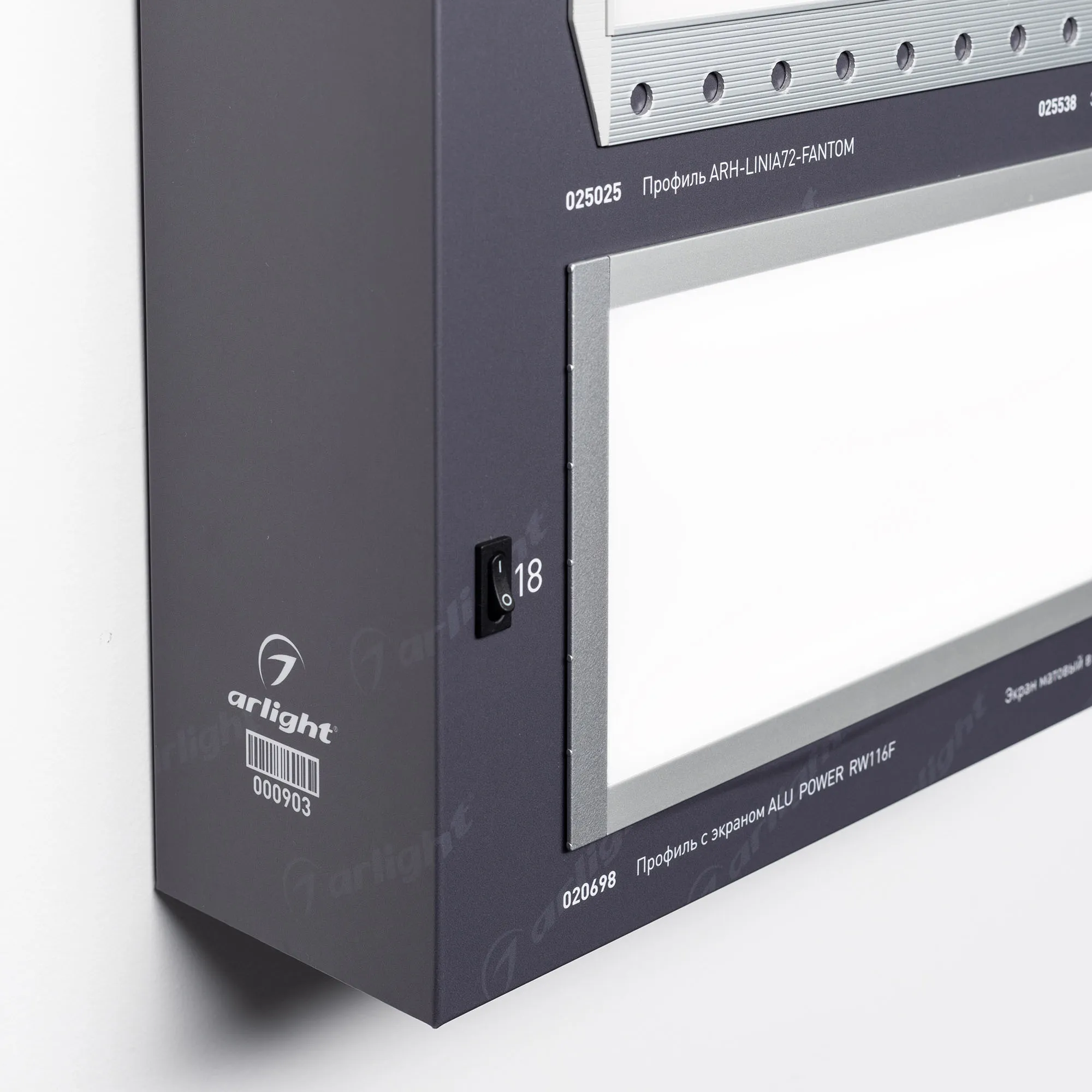 Detail product image