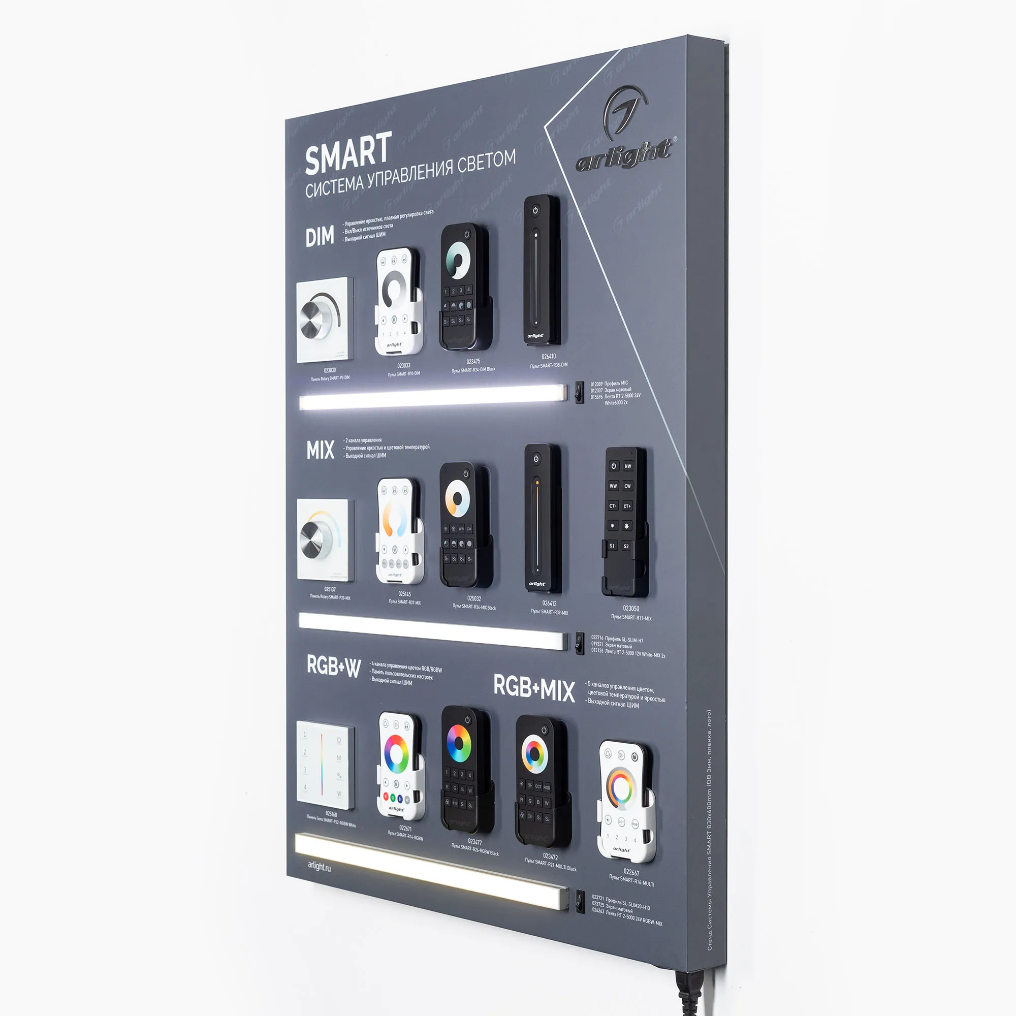 Detail product image
