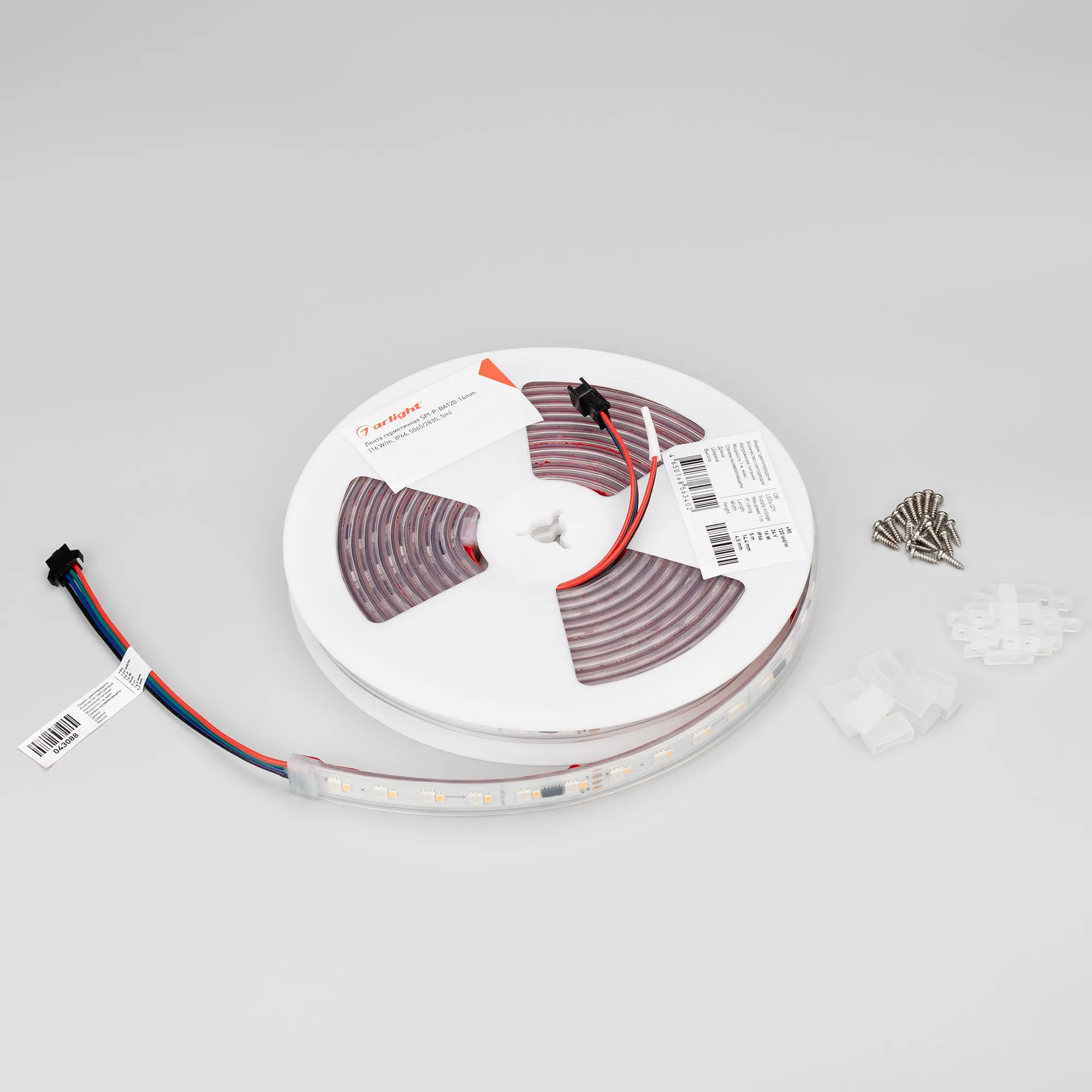 Detail product image