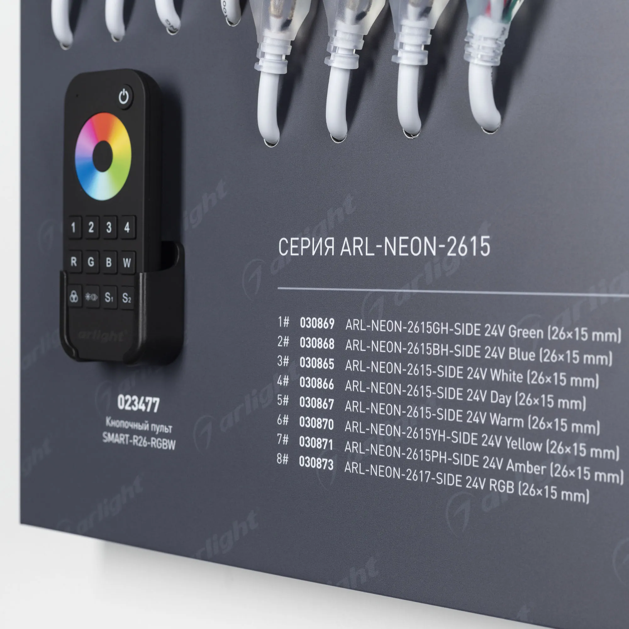 Detail product image