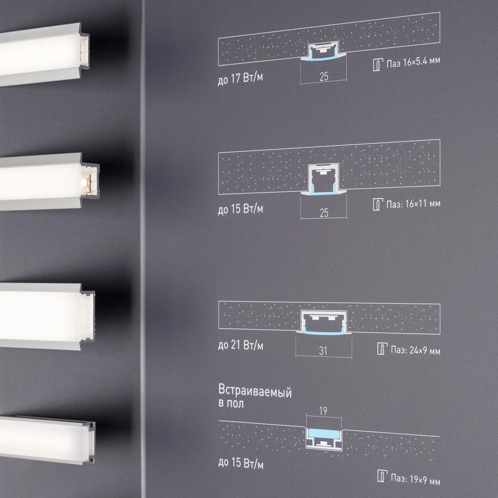 Detail product image