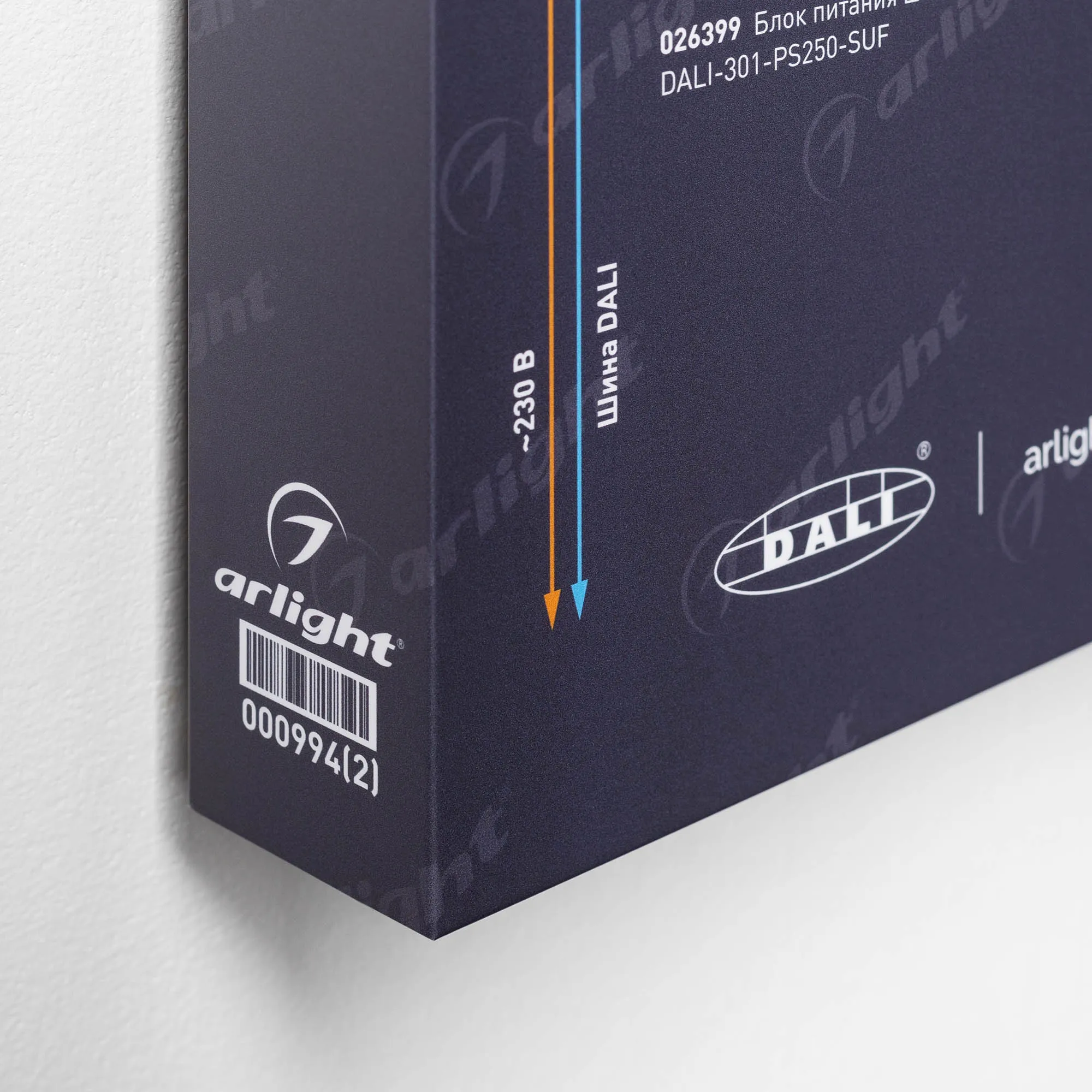 Detail product image