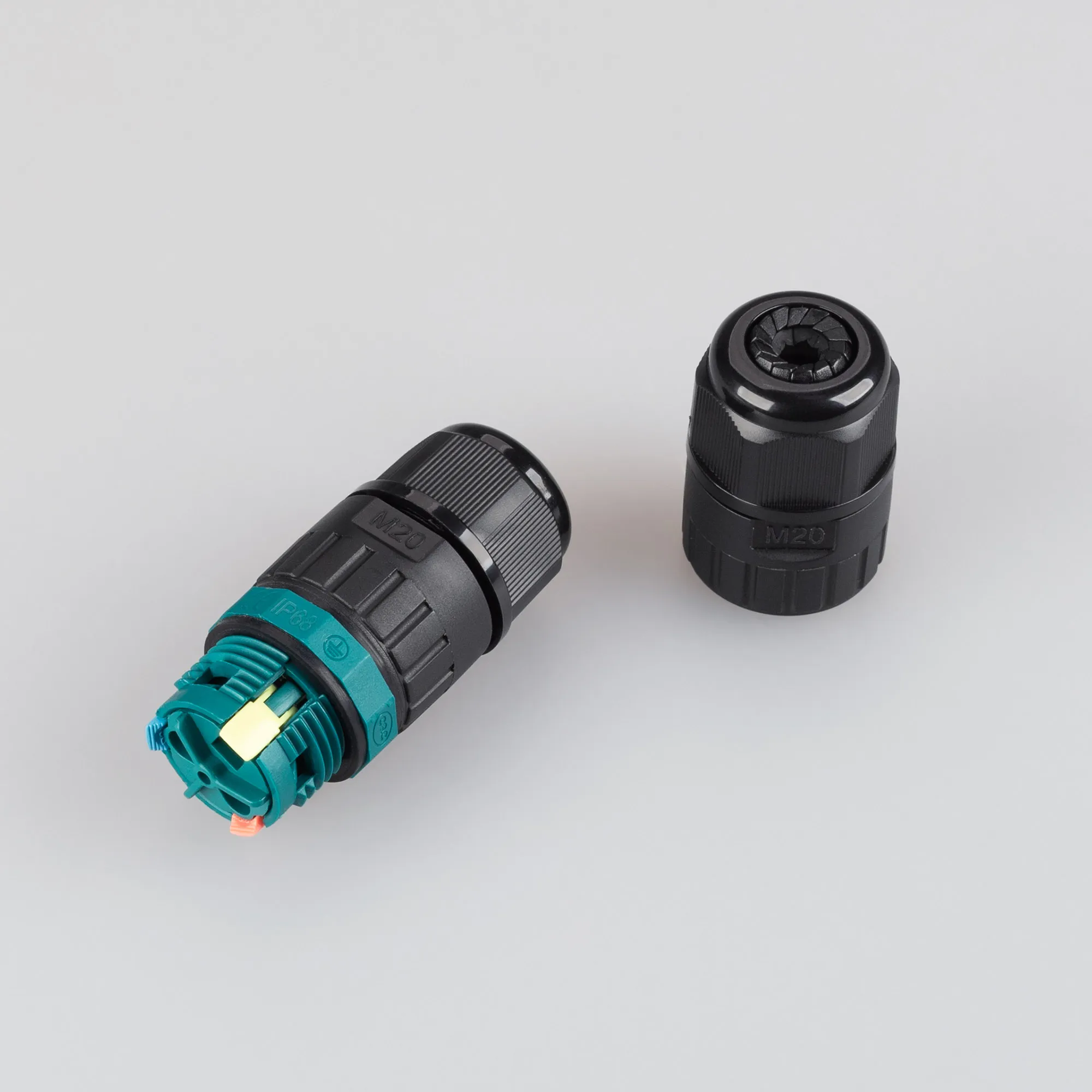 Detail product image