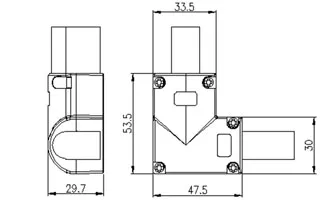 Detail product image