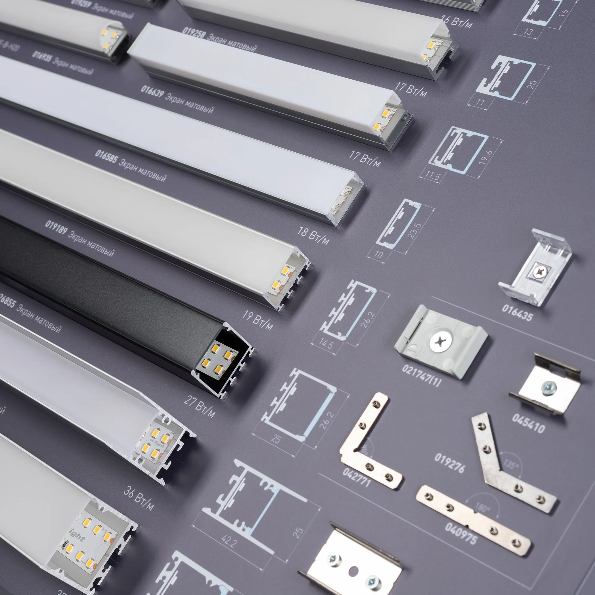Detail product image