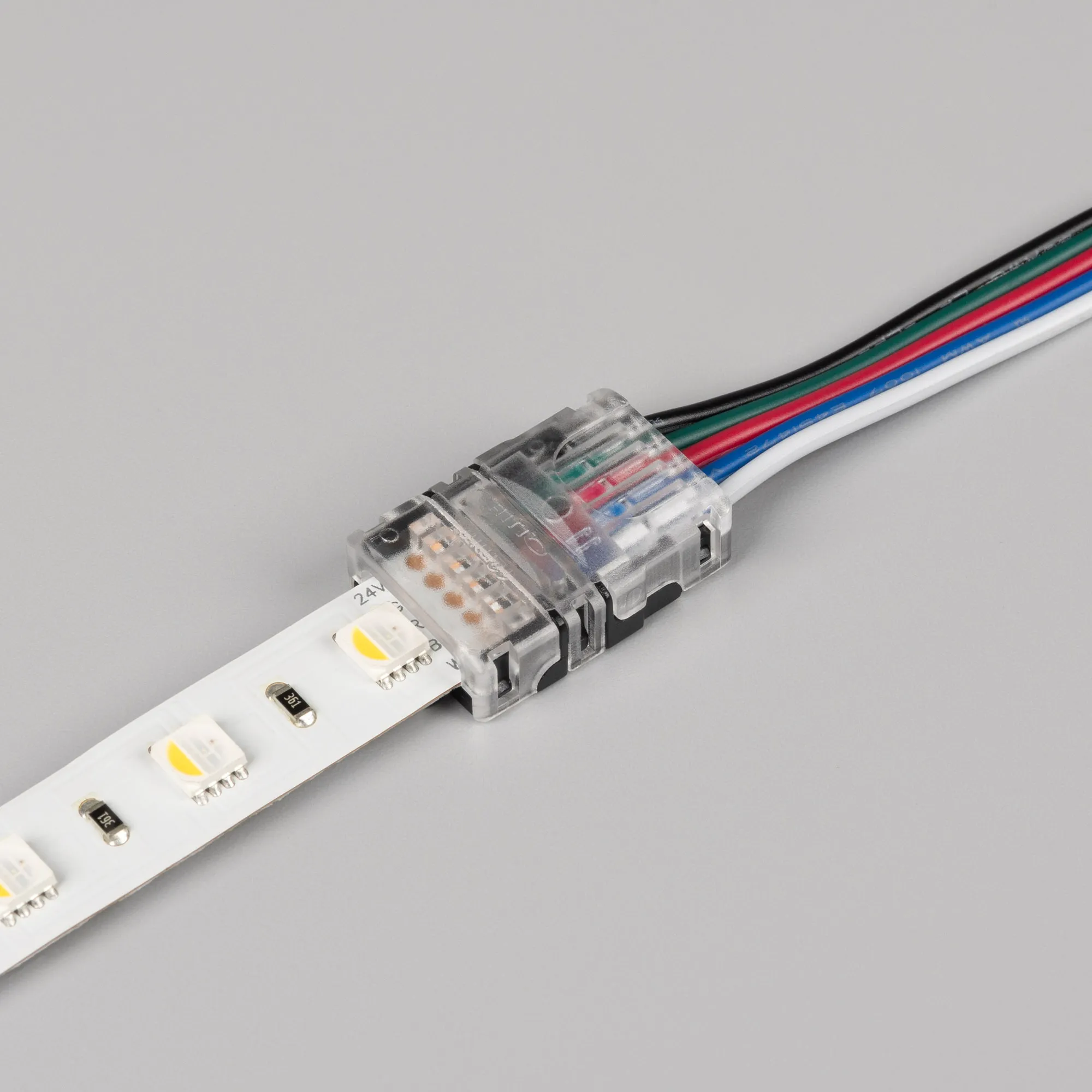 Detail product image