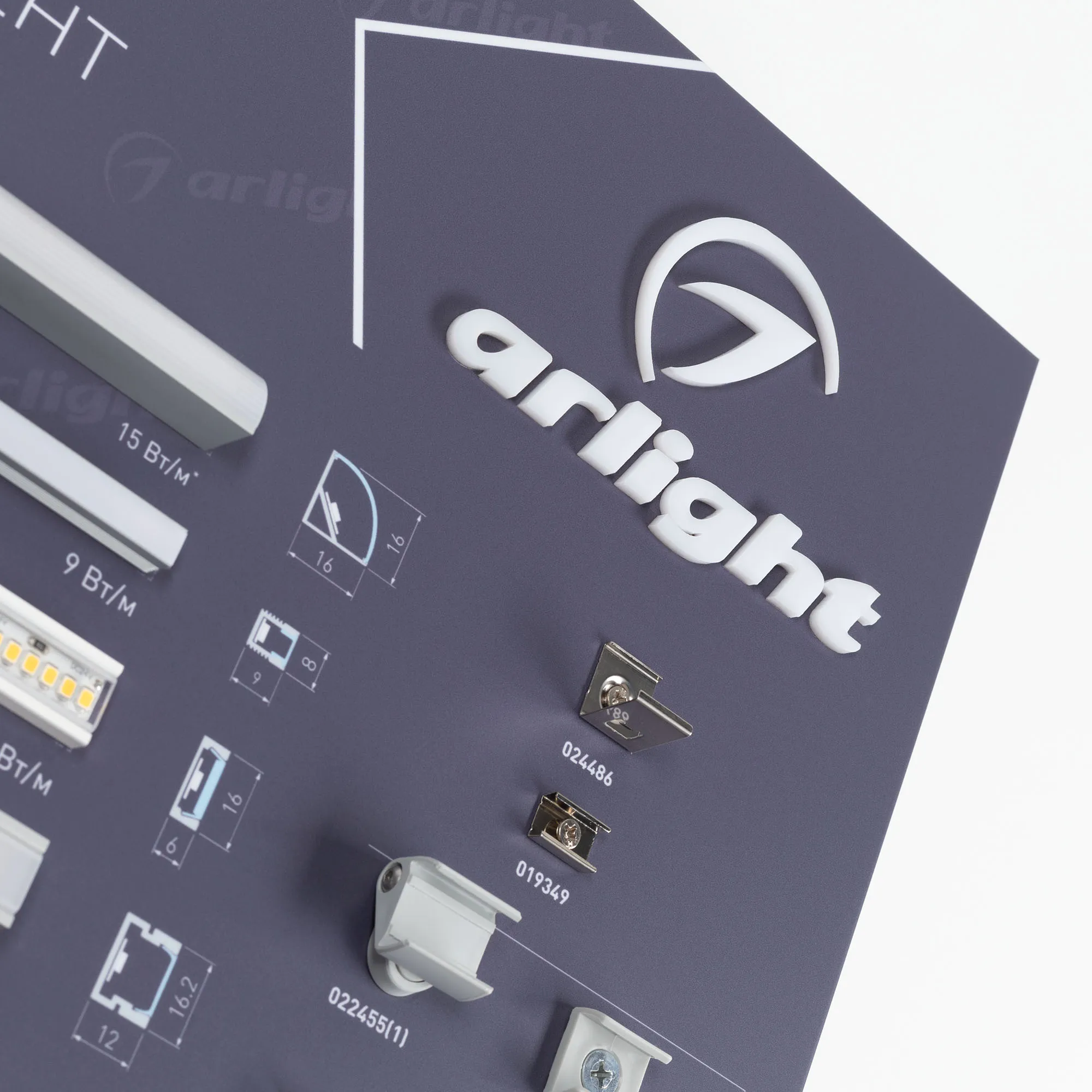 Detail product image