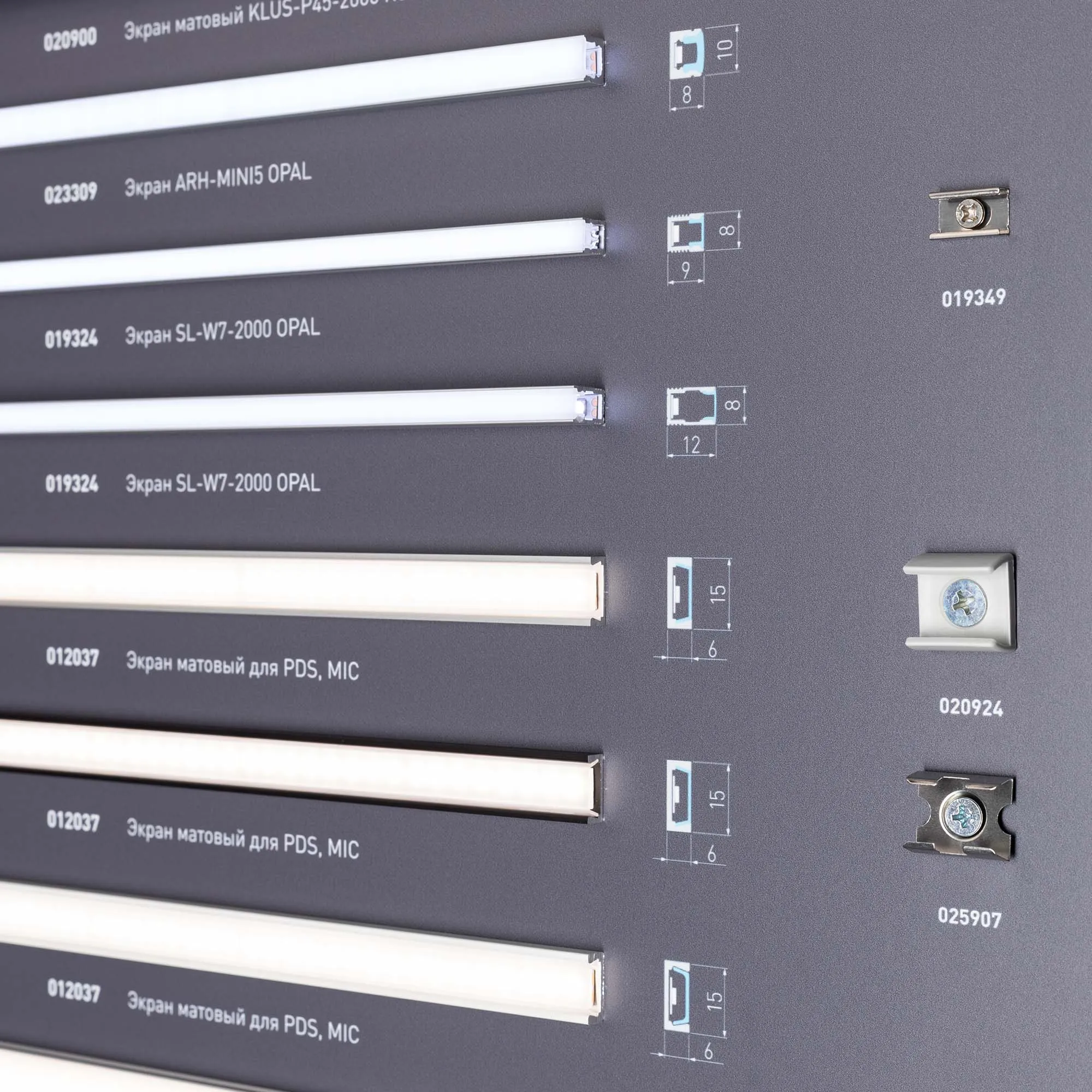 Detail product image