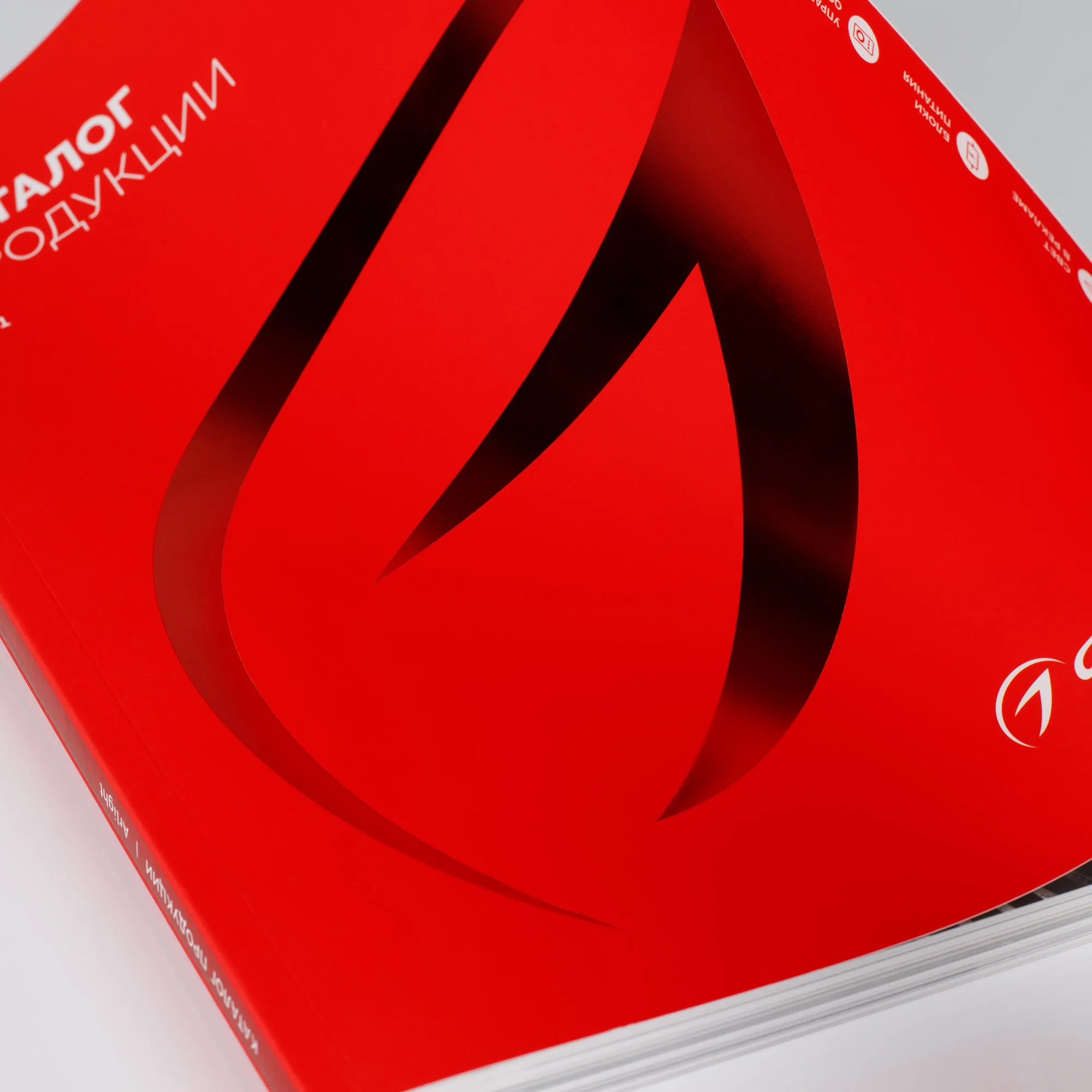 Detail product image