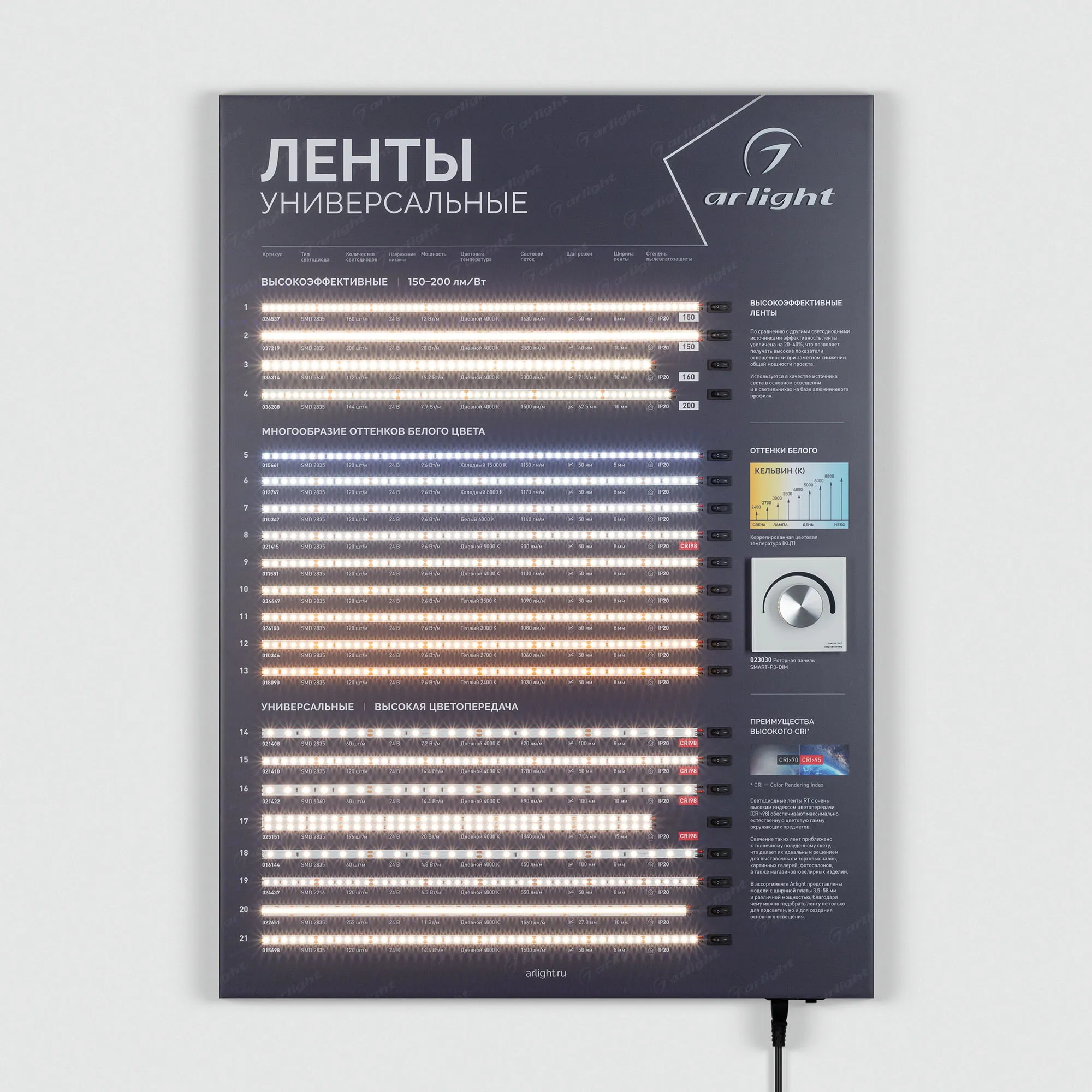 Detail product image