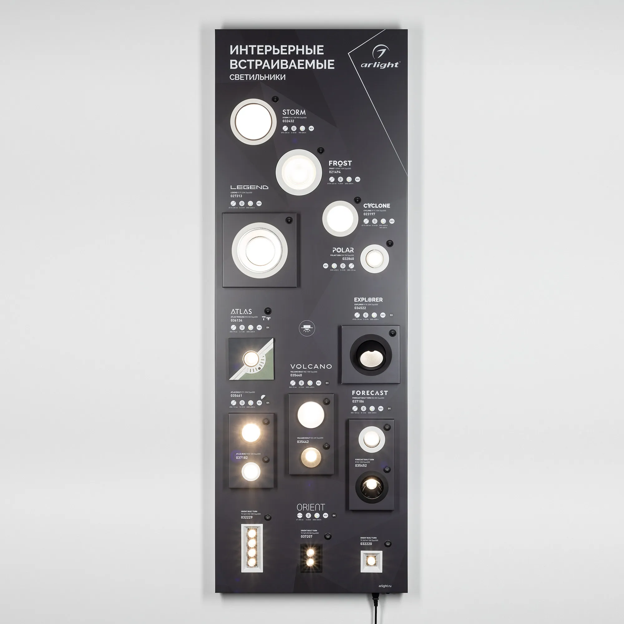 Detail product image