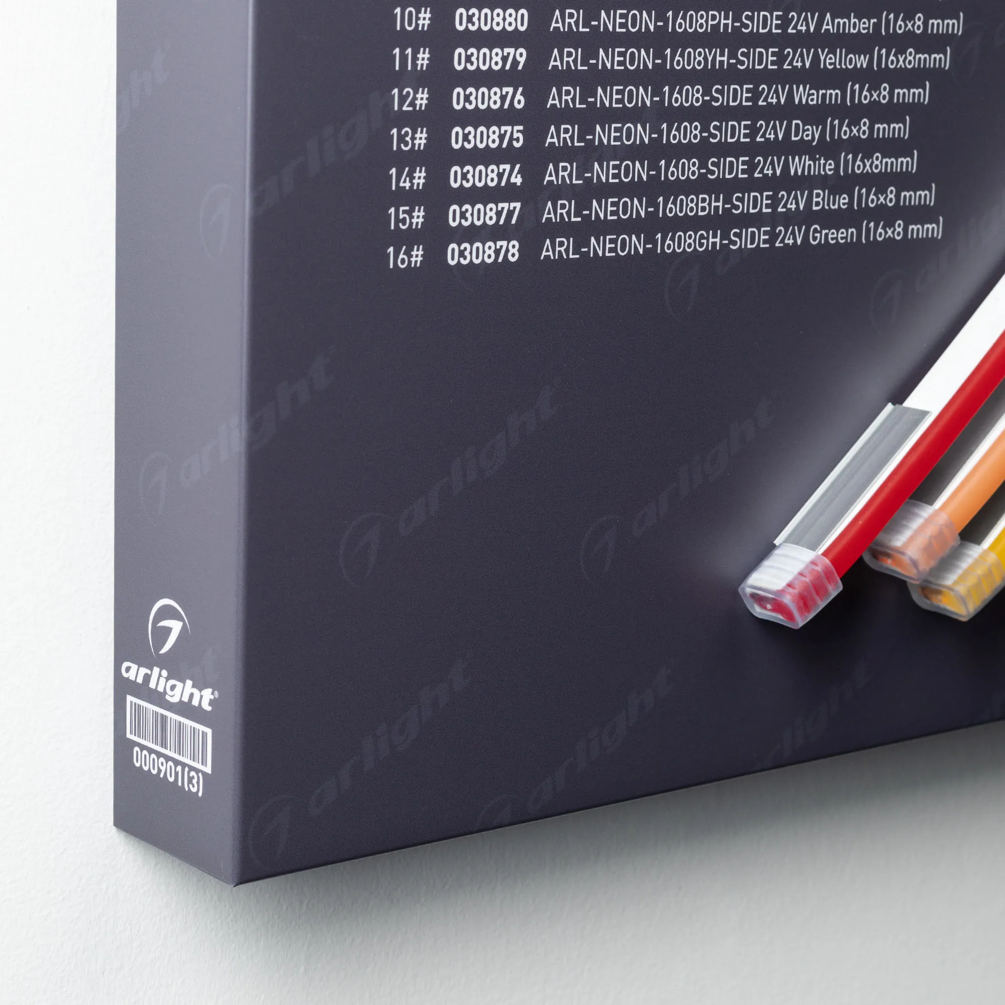 Detail product image