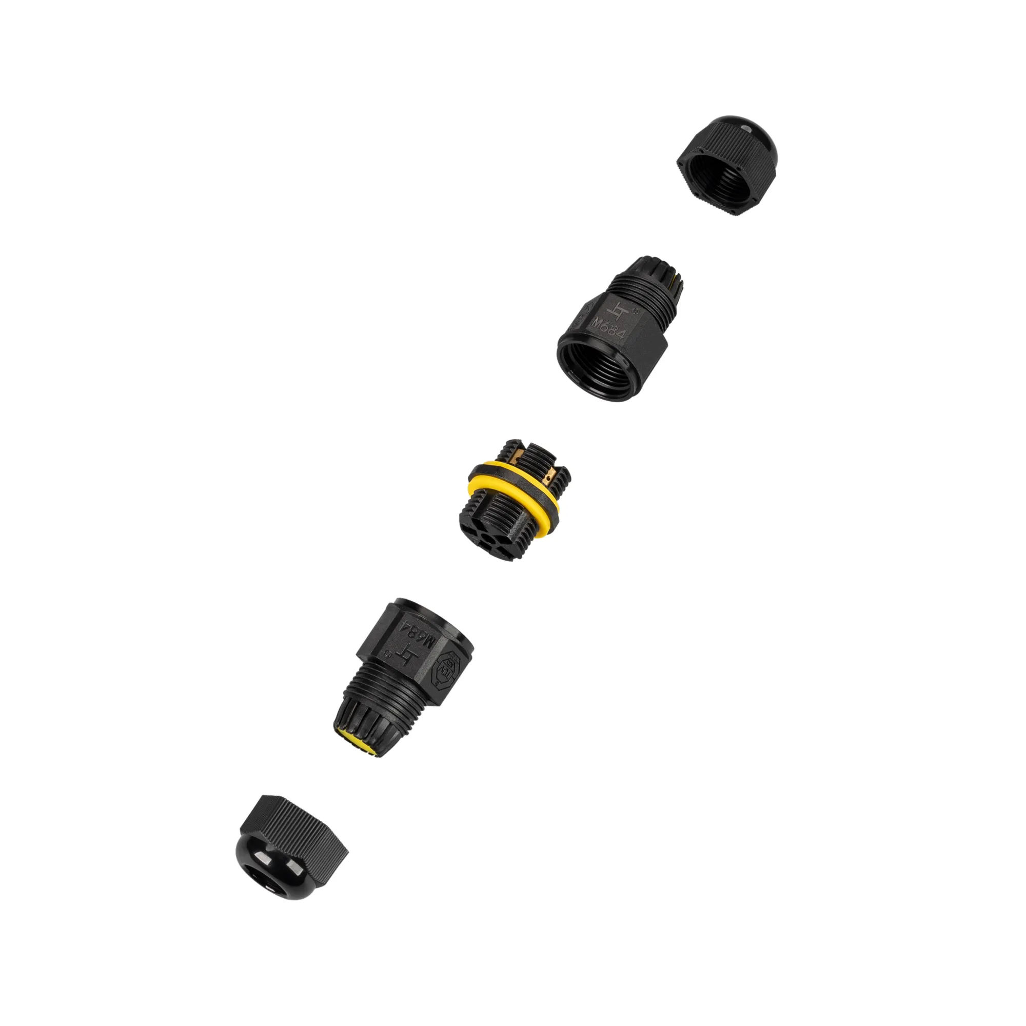 Detail product image