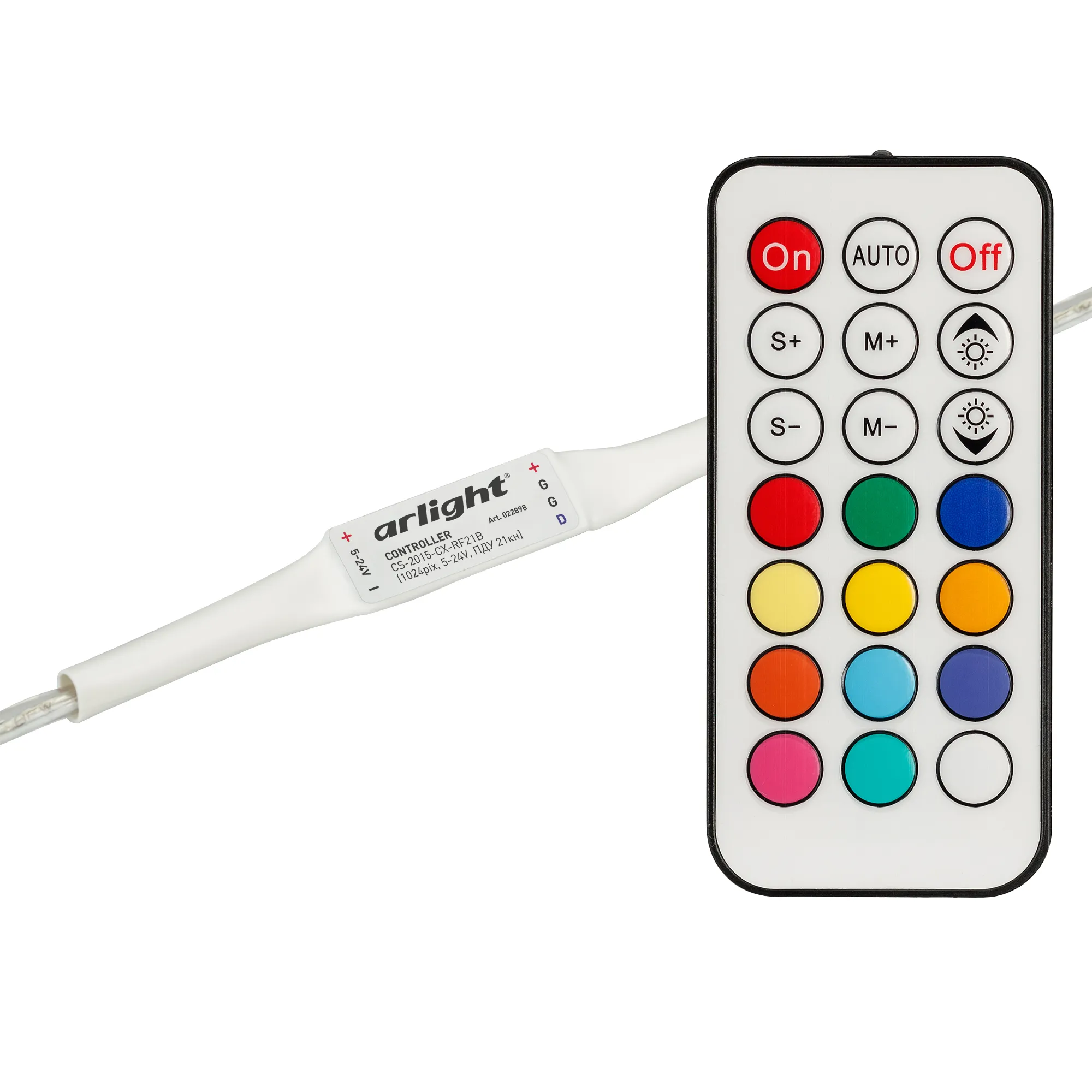 Detail product image