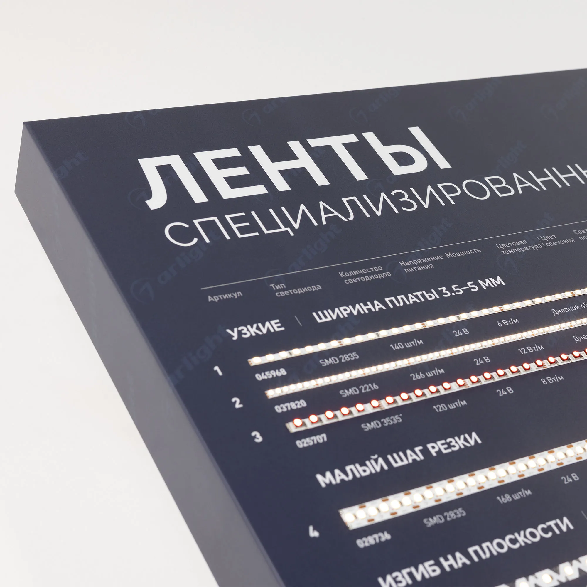 Detail product image